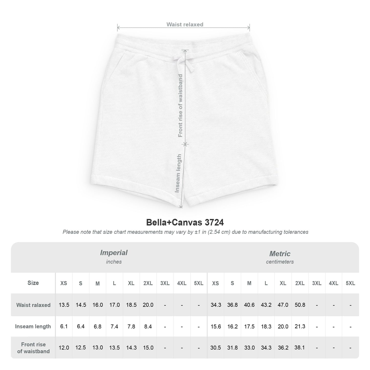 Black Sponge Fleece Sweatshorts with Small Script Logo — Casual Athletic Lounge Shorts
