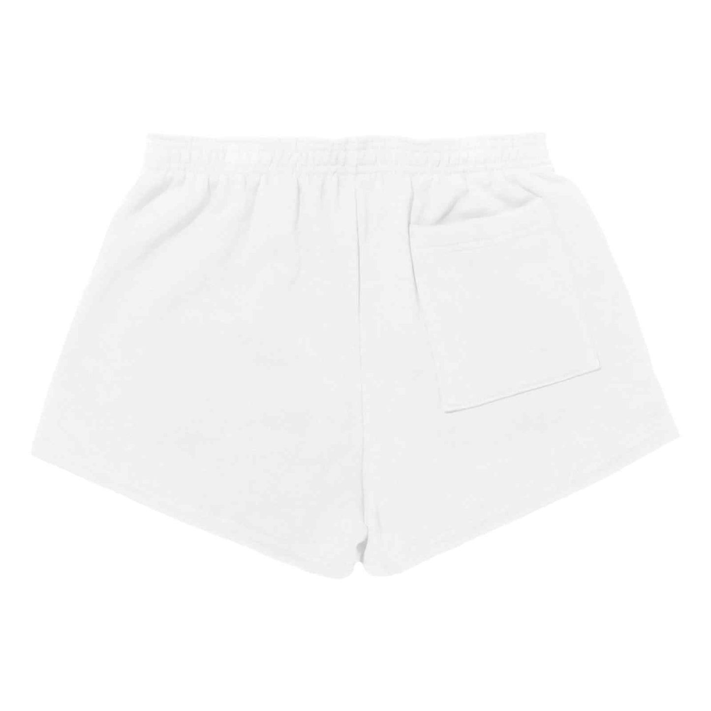 Los Angeles Apparel - Womens Short