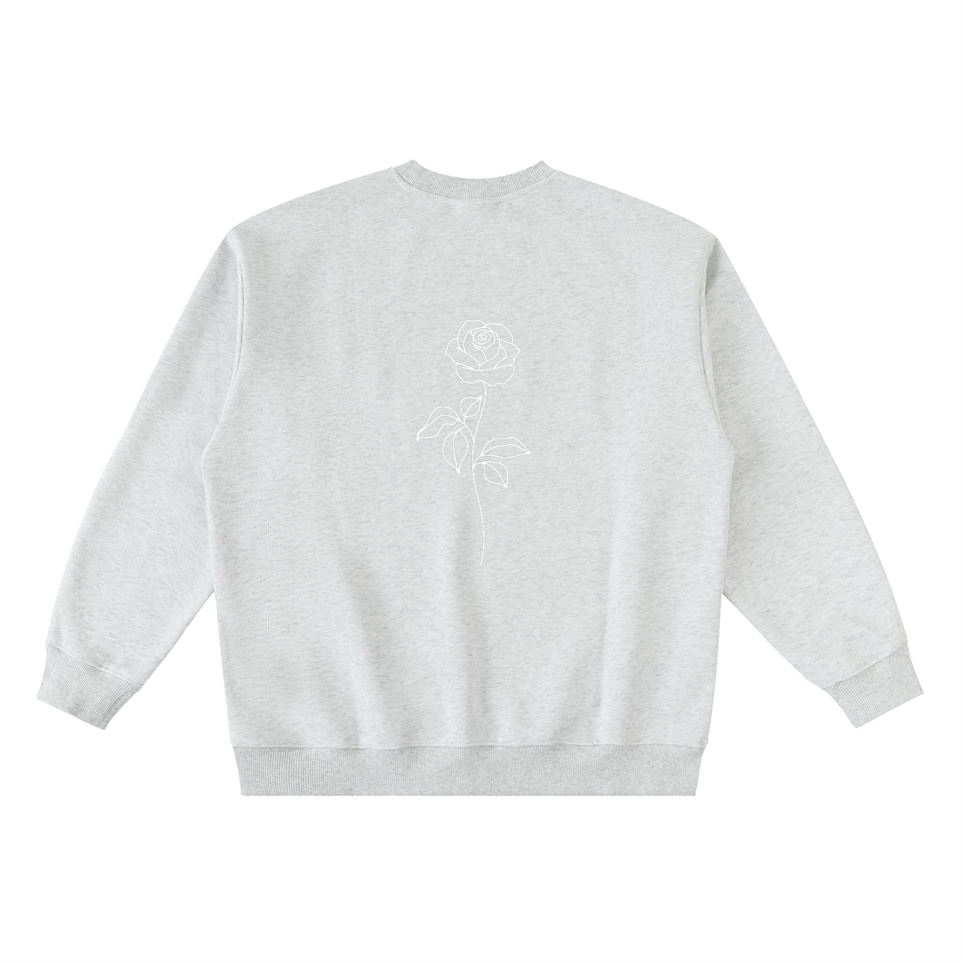 Crew Neck,Fmme Strng Cozy ,Fmme Strng Sweater,Cozy Fmme Strng