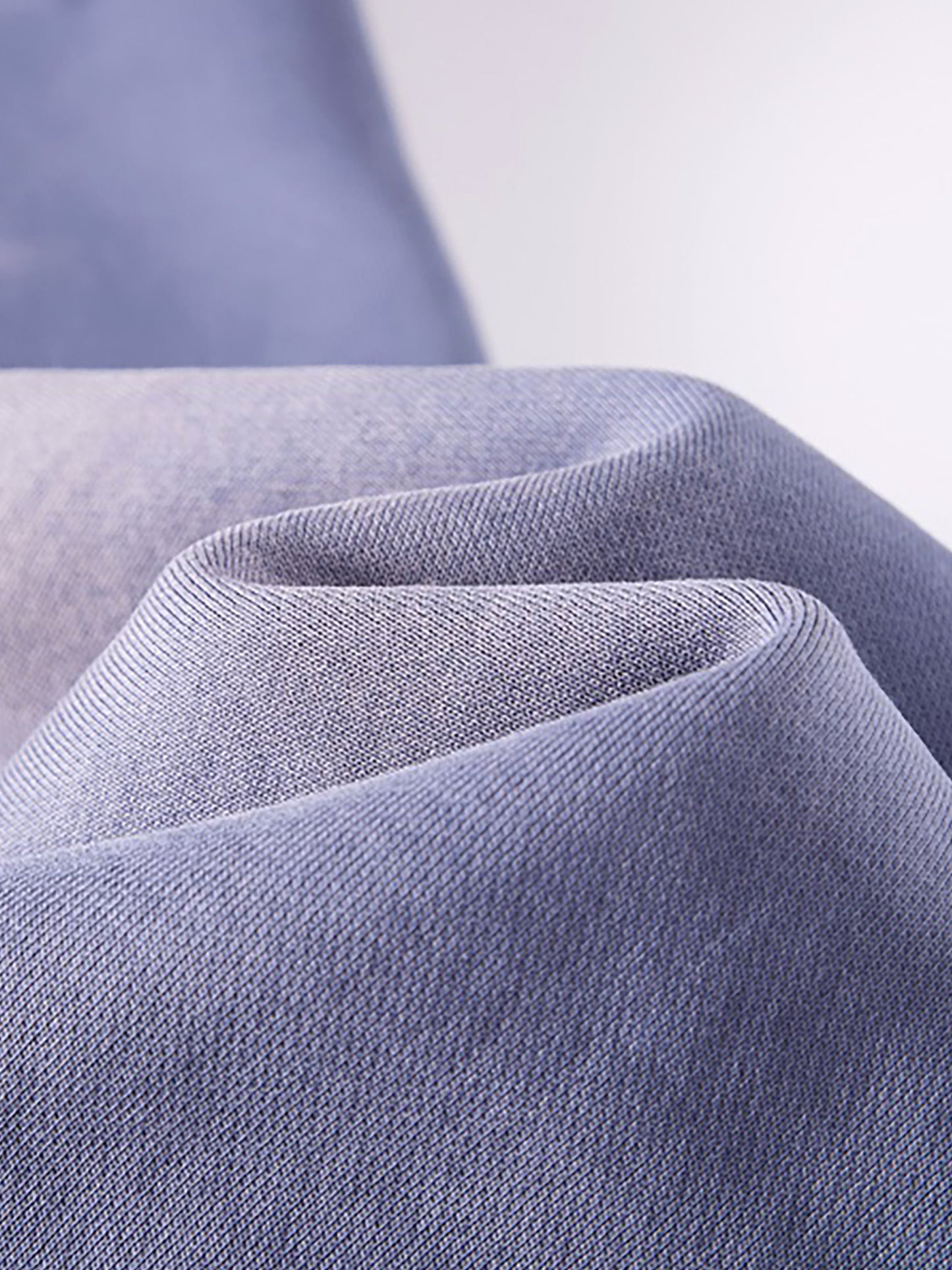 π Cozy Sunfade π Fleeced Sweatpants π€