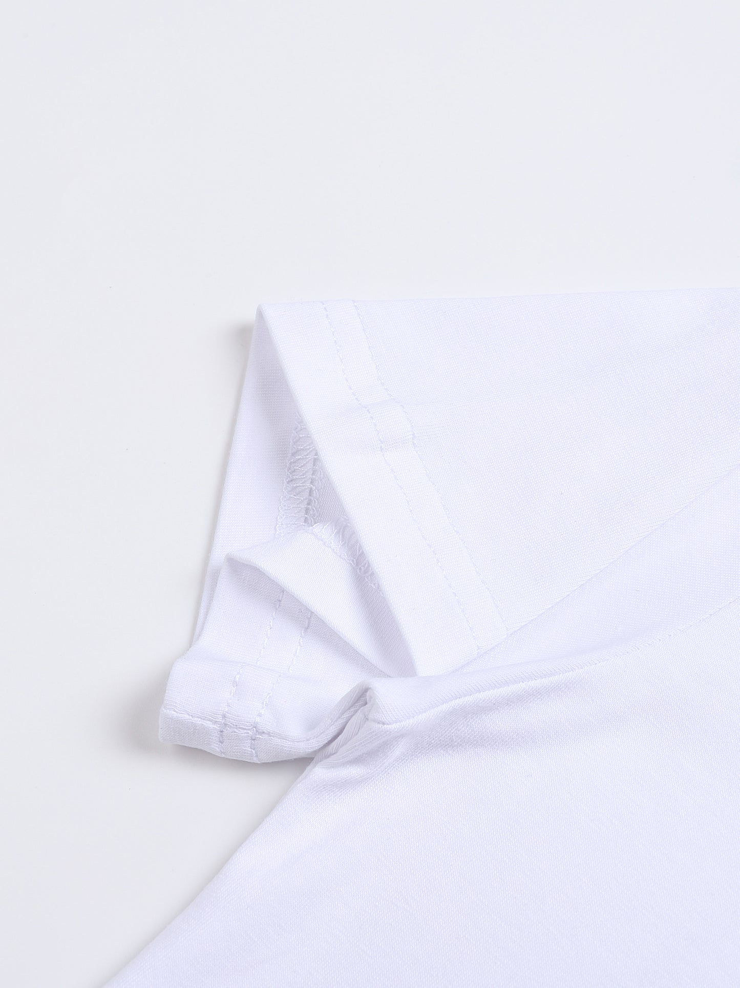 π£ π Fmme Strngβ’ Cheer Squad Tee β Baby Crop Fit π β¨