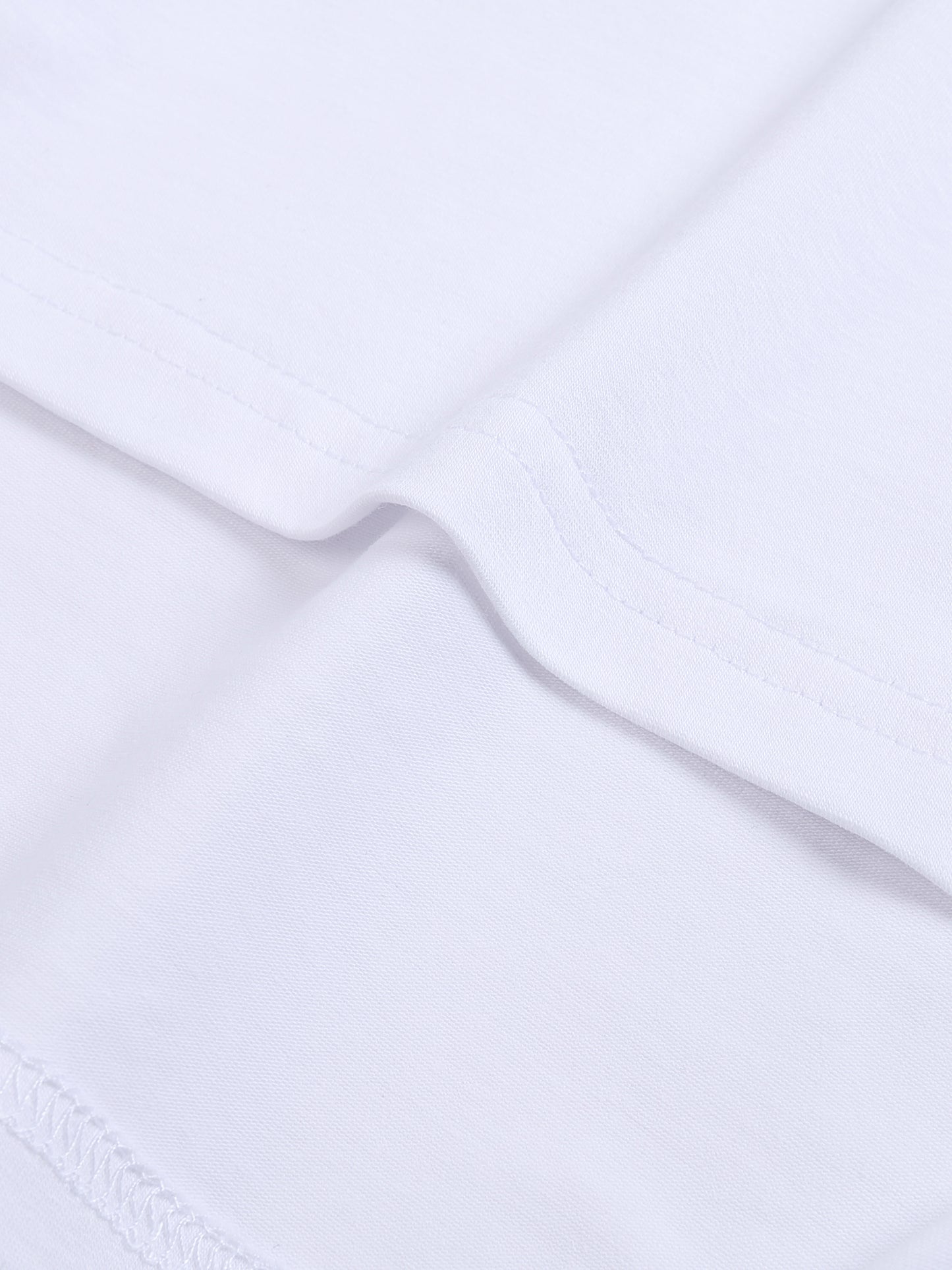 🏋️‍♀️🔥 Fmme Strng™ Femme Fit Camp Alumni “Hot Grlllllll + Gym Class” Crop Tee 💖