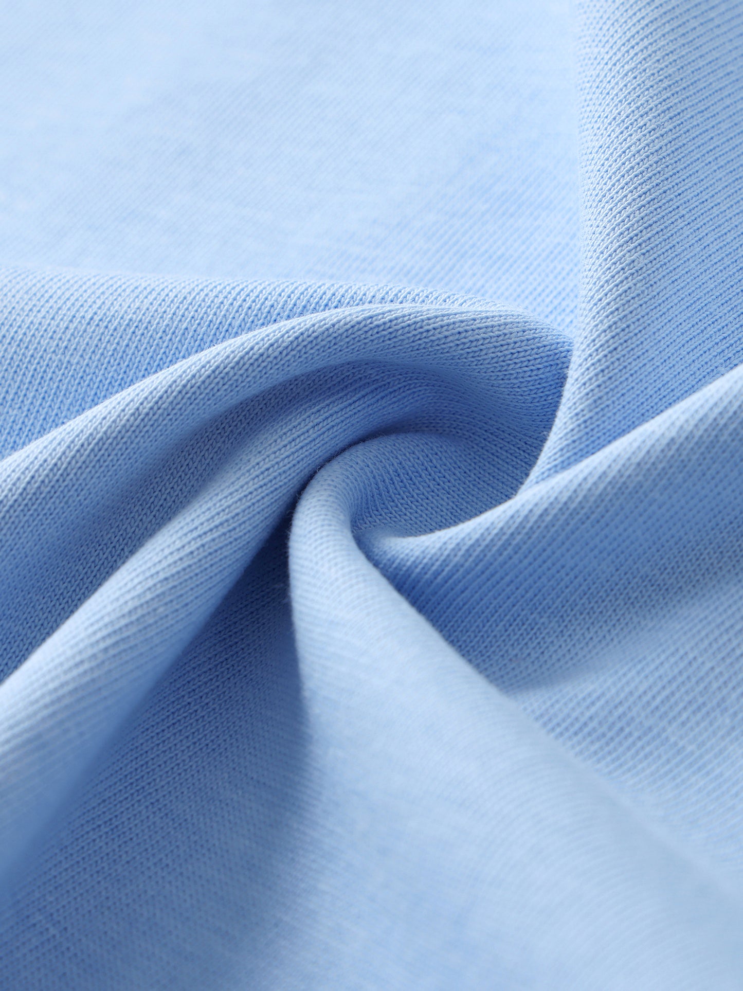 🌹 Contrast Crewneck Fmme Strng Jersey Tee 🌹