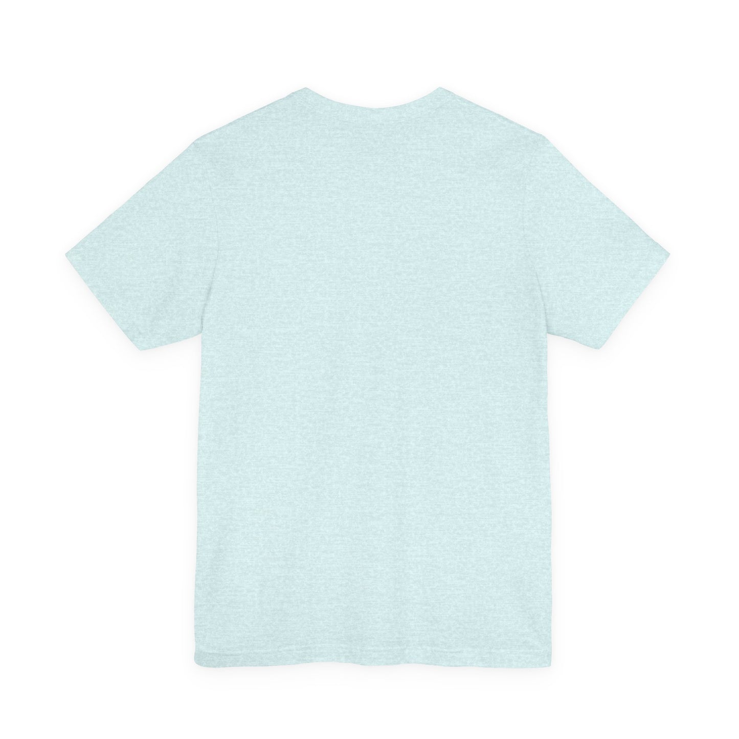 FSA Vintage Varsity Tee — Est. 2025 Pink College Shirt