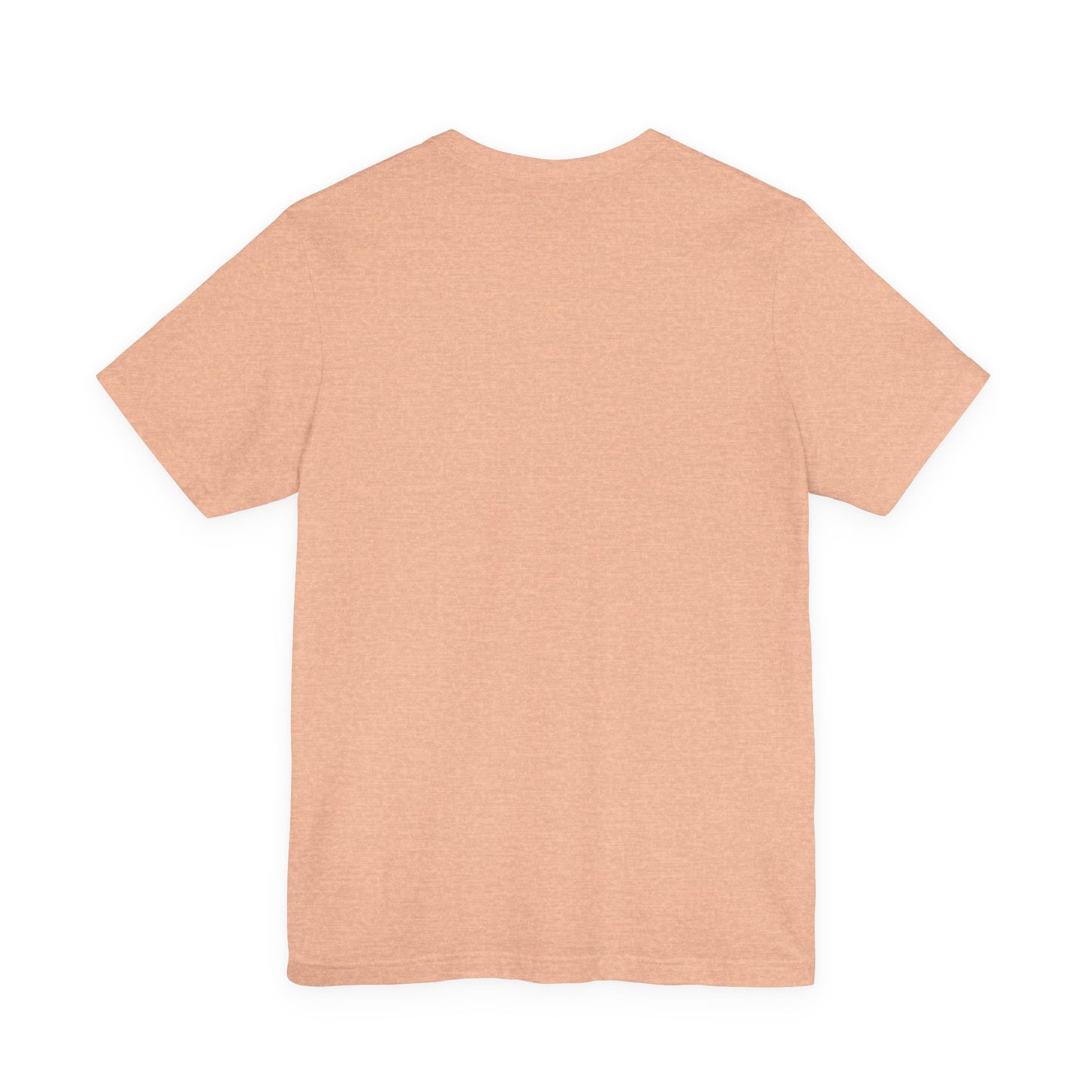 FSA Vintage Varsity Tee — Est. 2025 Pink College Shirt