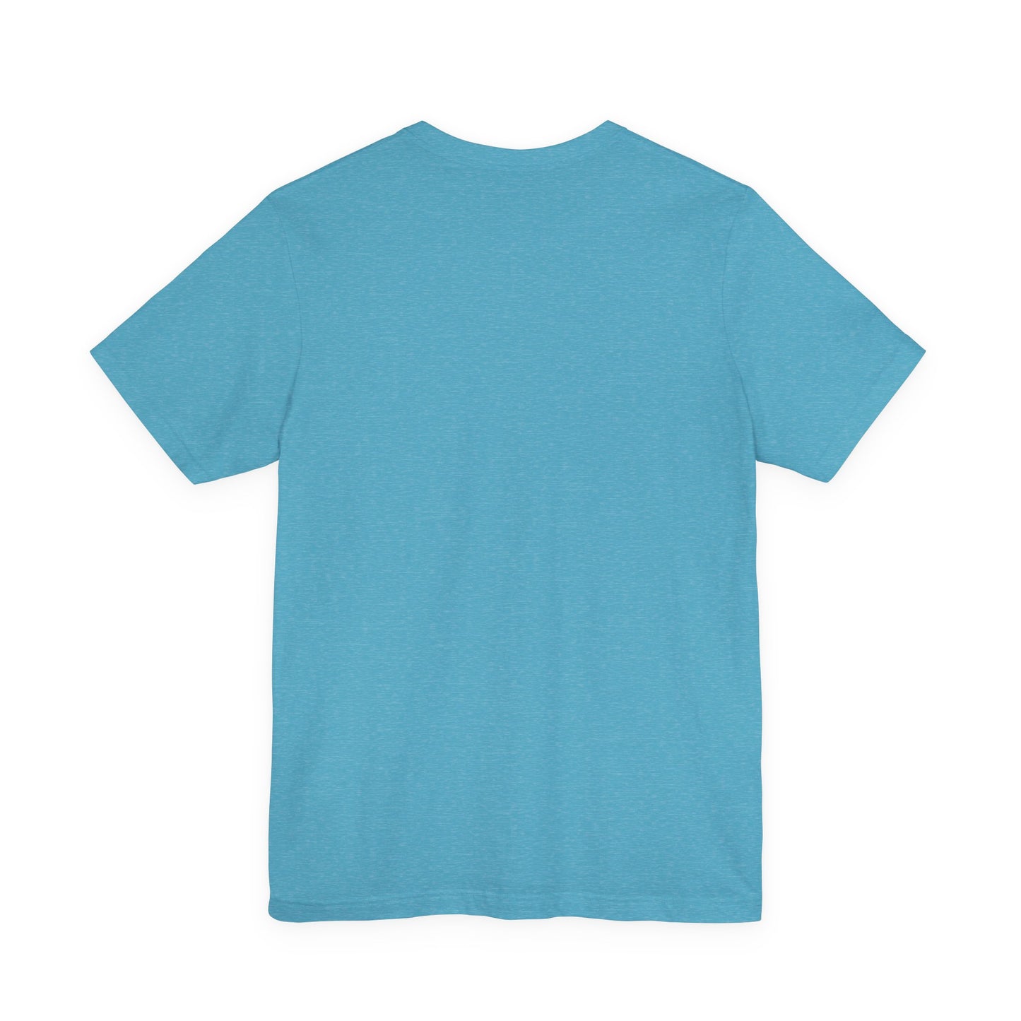 FSA Vintage Varsity Tee — Est. 2025 Pink College Shirt