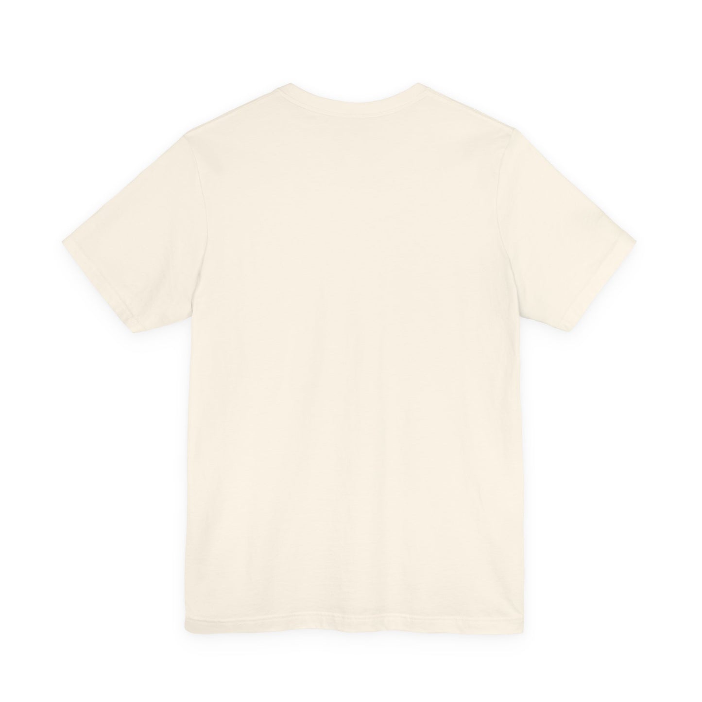 FSA Vintage Varsity Tee — Est. 2025 Pink College Shirt