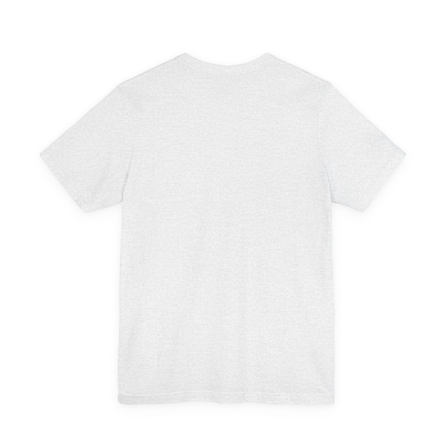 FSA Vintage Varsity Tee — Est. 2025 Pink College Shirt