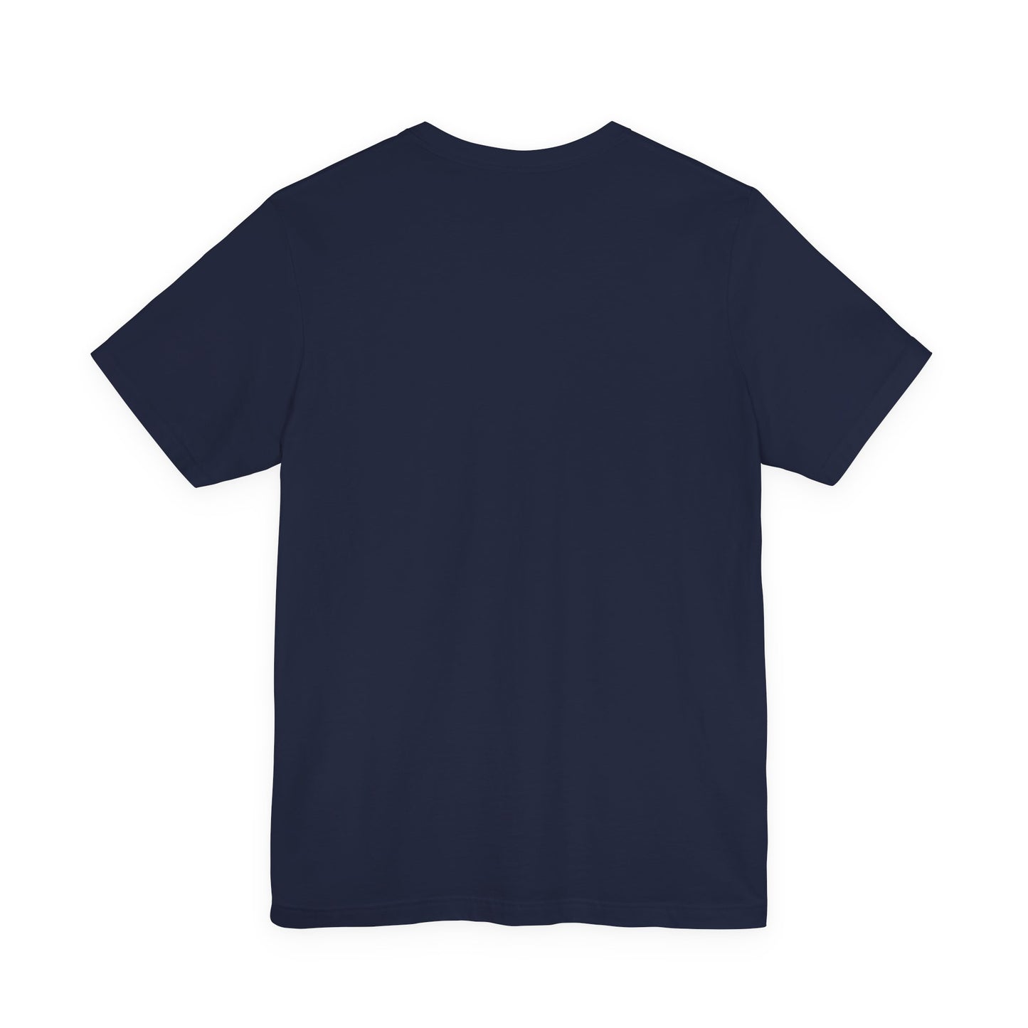 FSA Vintage Varsity Tee — Est. 2025 Pink College Shirt