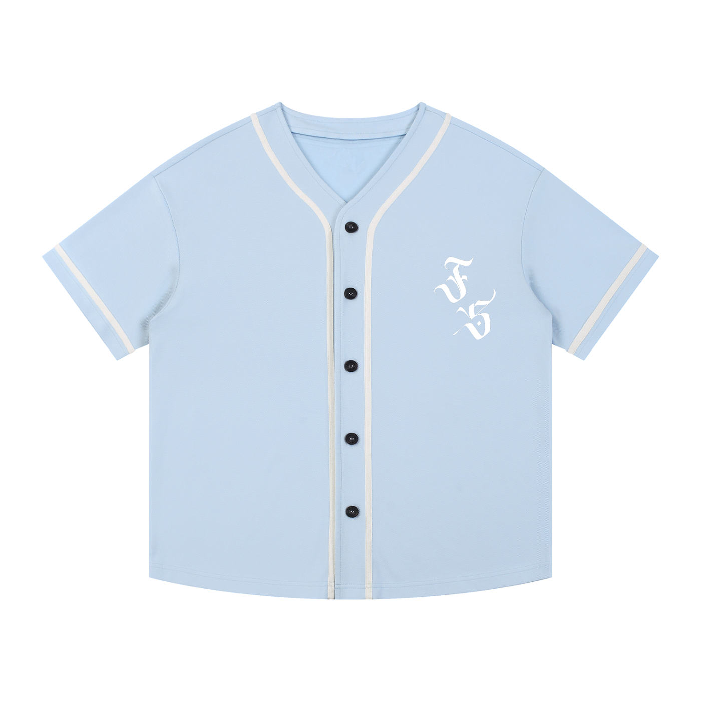 Fmme Strng,Fmme Strng Apparel,Women+ Fashion