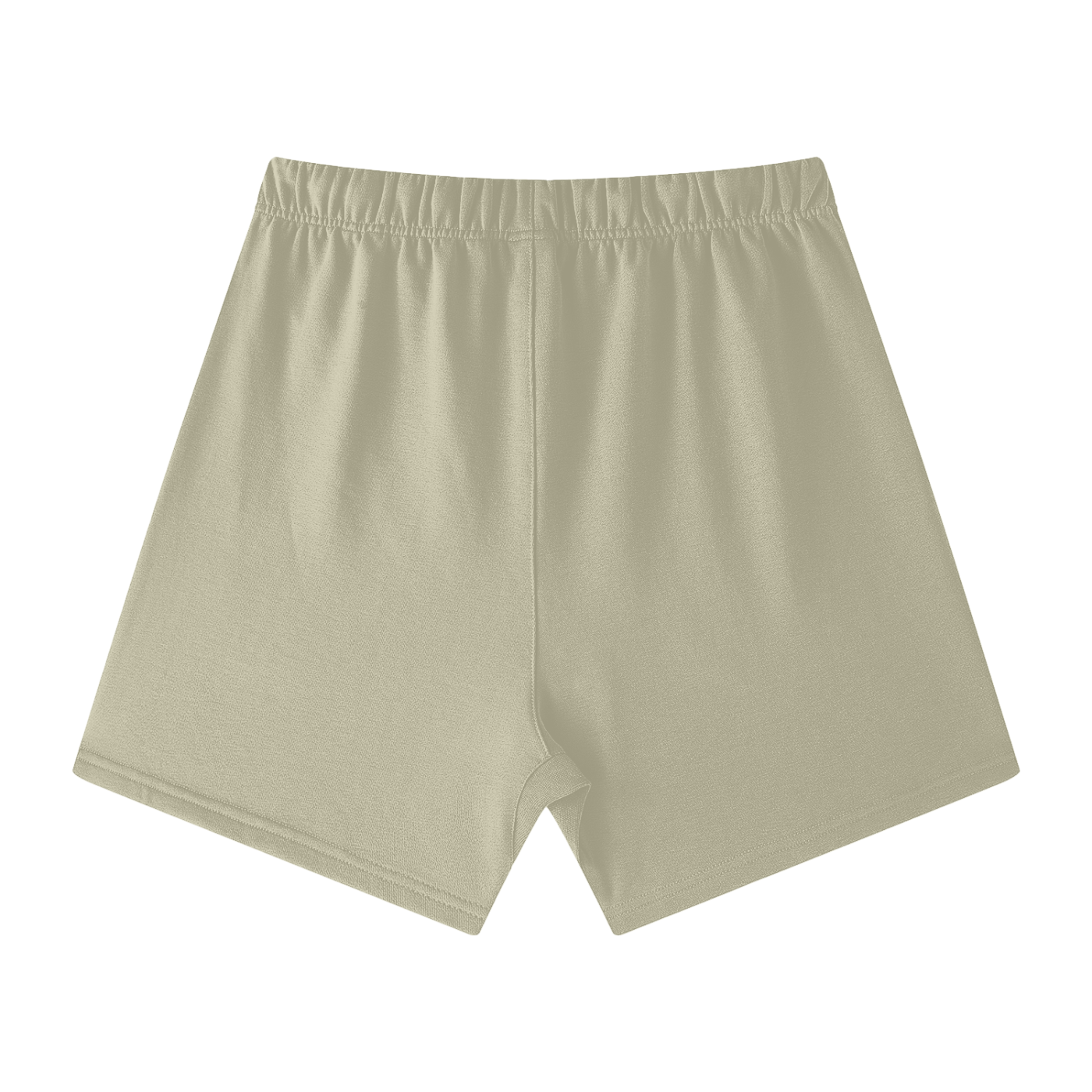 ✨ Earth Tone Cotton Shorts 🌍