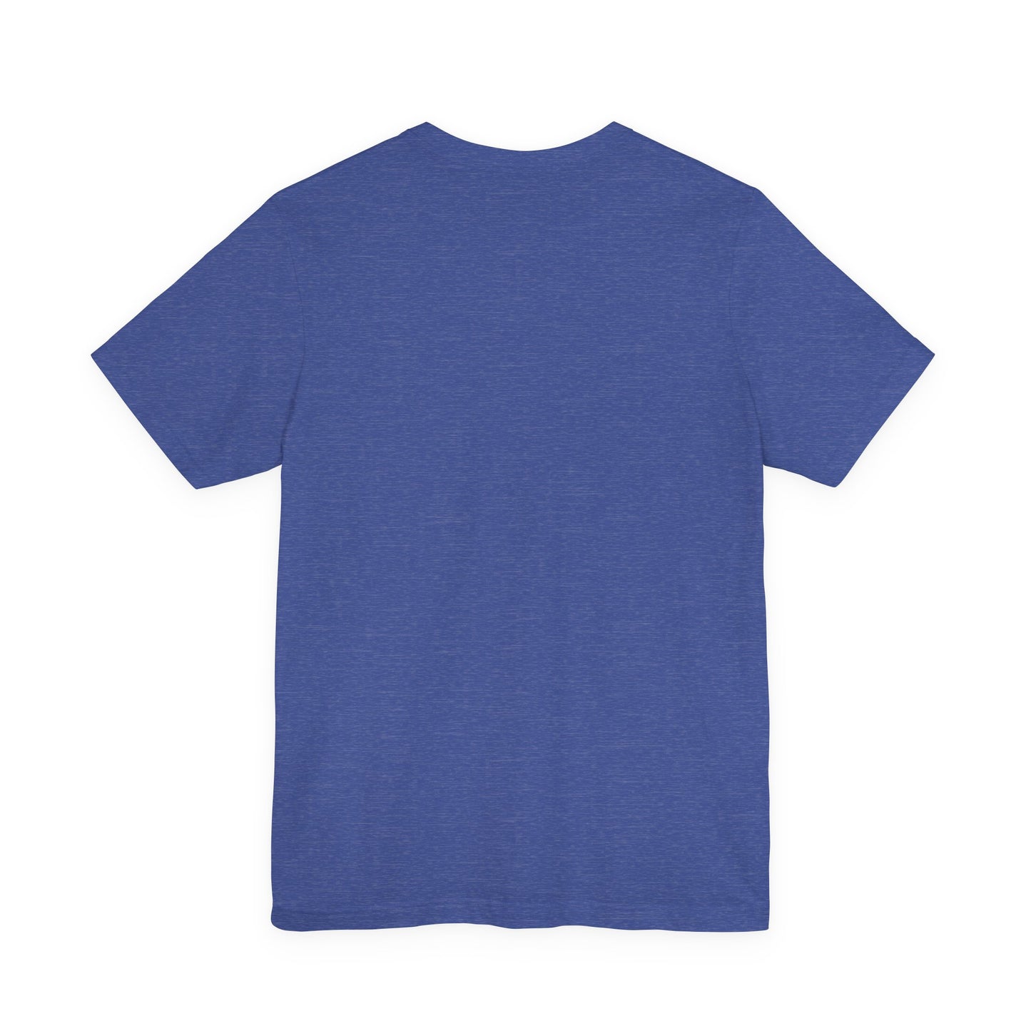 FSA Vintage Varsity Tee — Est. 2025 Pink College Shirt