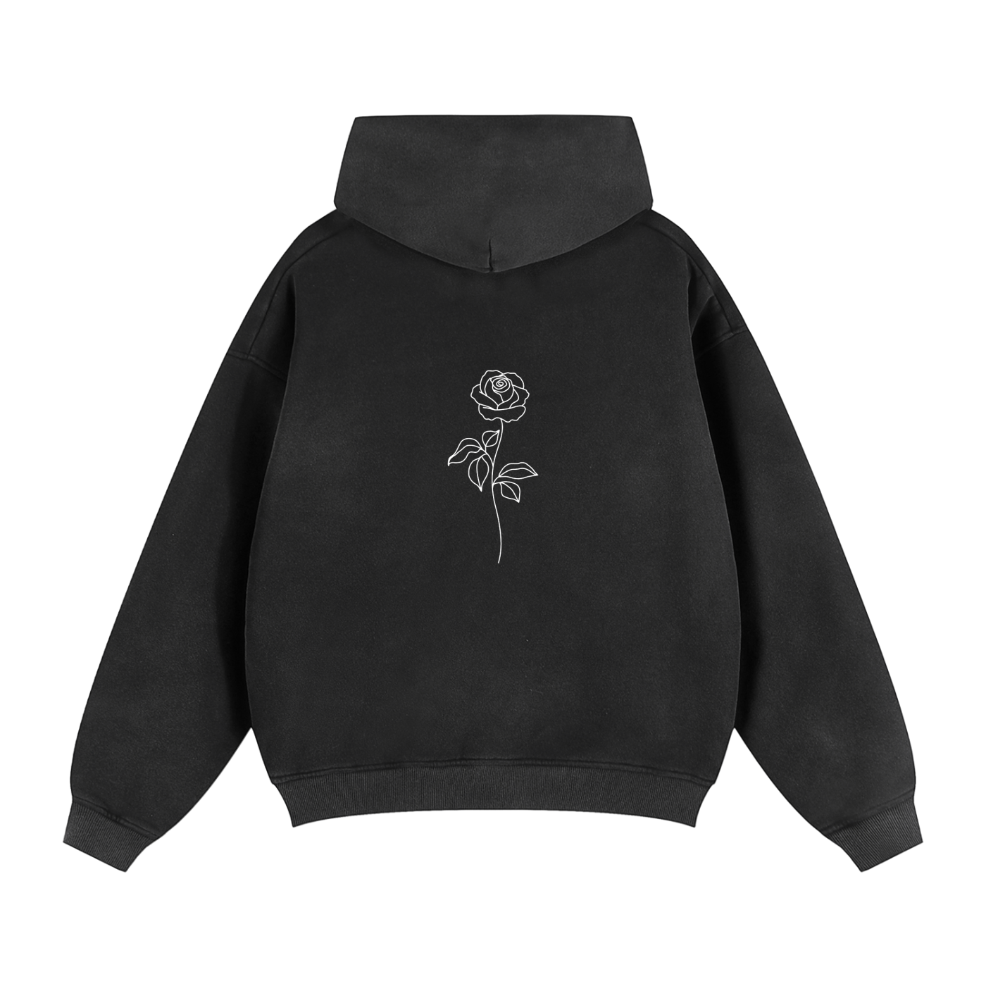 Zip Down ,Fmme Strng Hoodie,Fmme Strng Zip Down ,Fmme Strng,Cozy Hoodie,Fleece Zip Down ,Fleece Hoodie