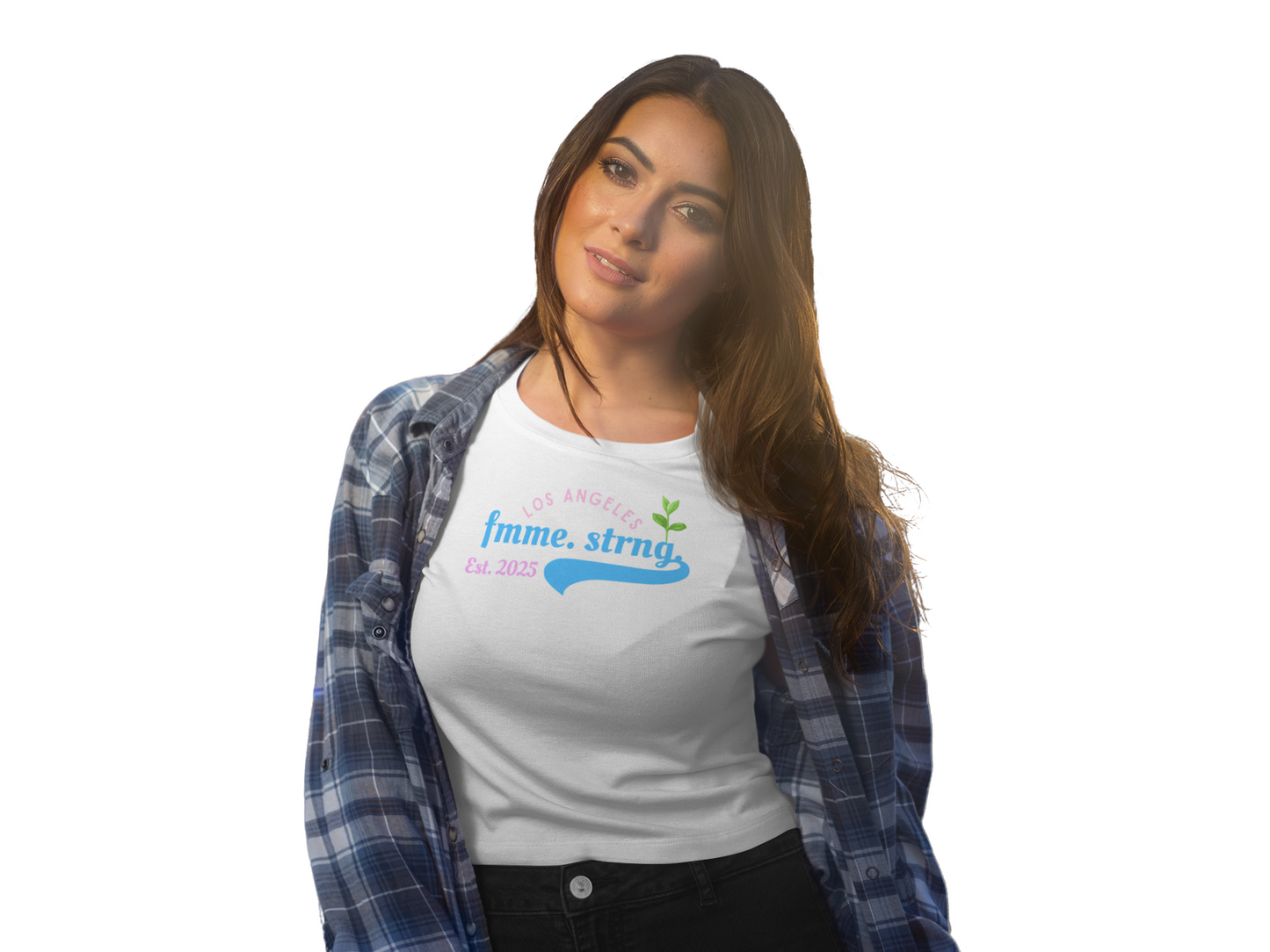 “Home Run Hottie” Baseball Baby Tee 💖 ⚾ 🌟 -- Organic Fmme Strng Baby Tee