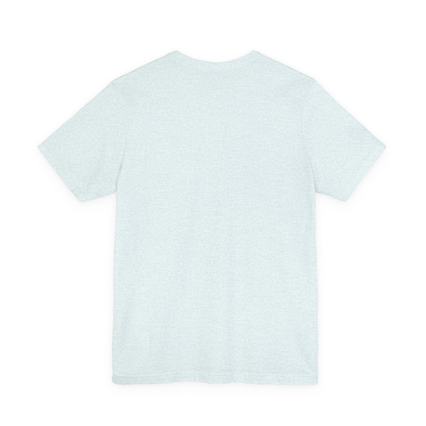 FSA Vintage Varsity Tee — Est. 2025 Pink College Shirt