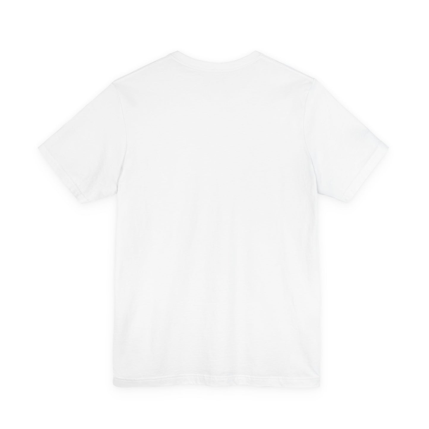 FSA Vintage Varsity Tee — Est. 2025 Pink College Shirt