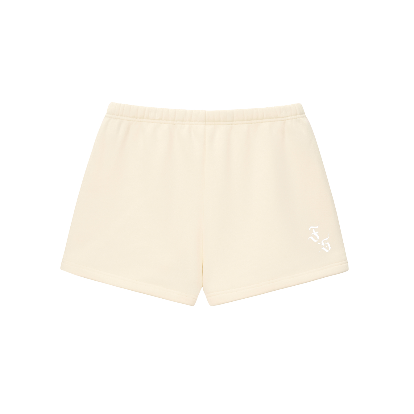 Cozy Fleece Shorts,Cotton Shorts,Athletic Shorts,Fleece Shorts,Mini Shorts,FS Shorts