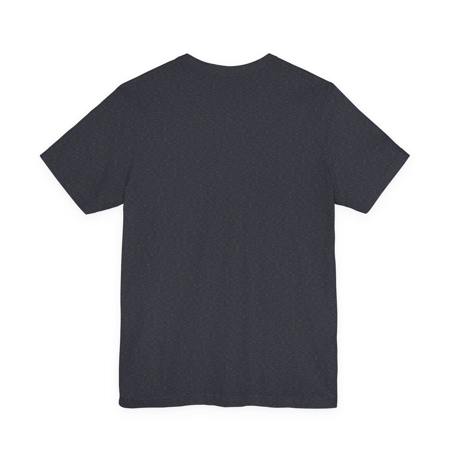 FSA Vintage Varsity Tee — Est. 2025 Pink College Shirt