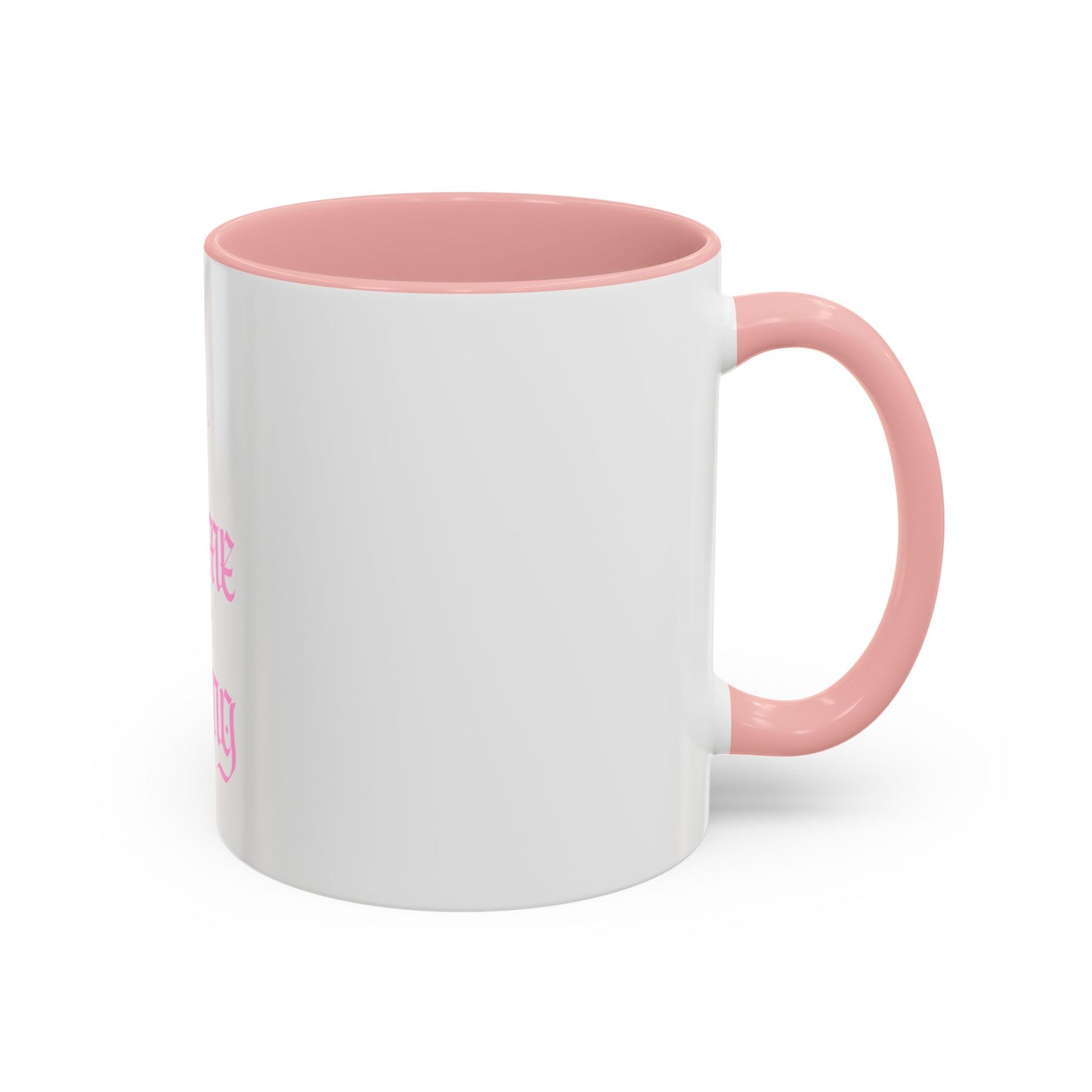 ✨ Fmme Strng Artful Rose Cozy Mug 🌸 ☕️