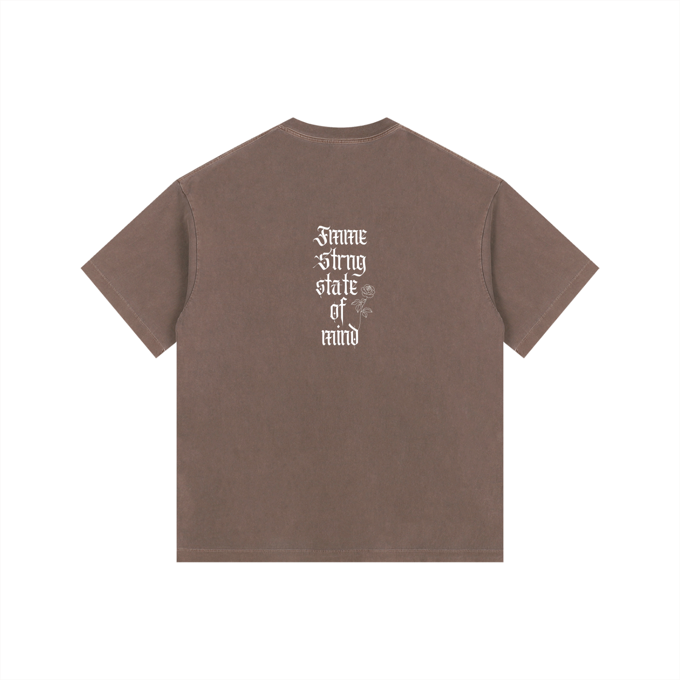 Vintage wash tee,Oversized Tee,Fmme Strng State of Mind,Fmme Strng Tee,Fmme Strng,Women+ Fashion,Women+ Cozy Tee,Relaxed Tee,Comfy Clothes,Lounge wear