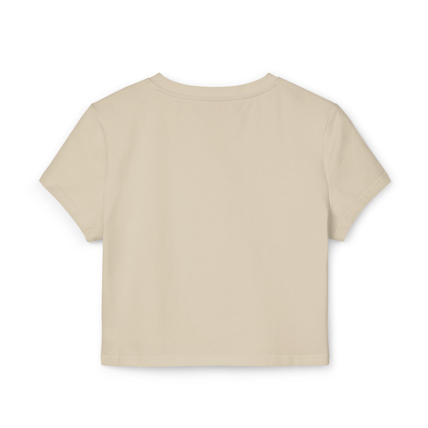Femme Strong Athletic Club Women's Baby Tee
