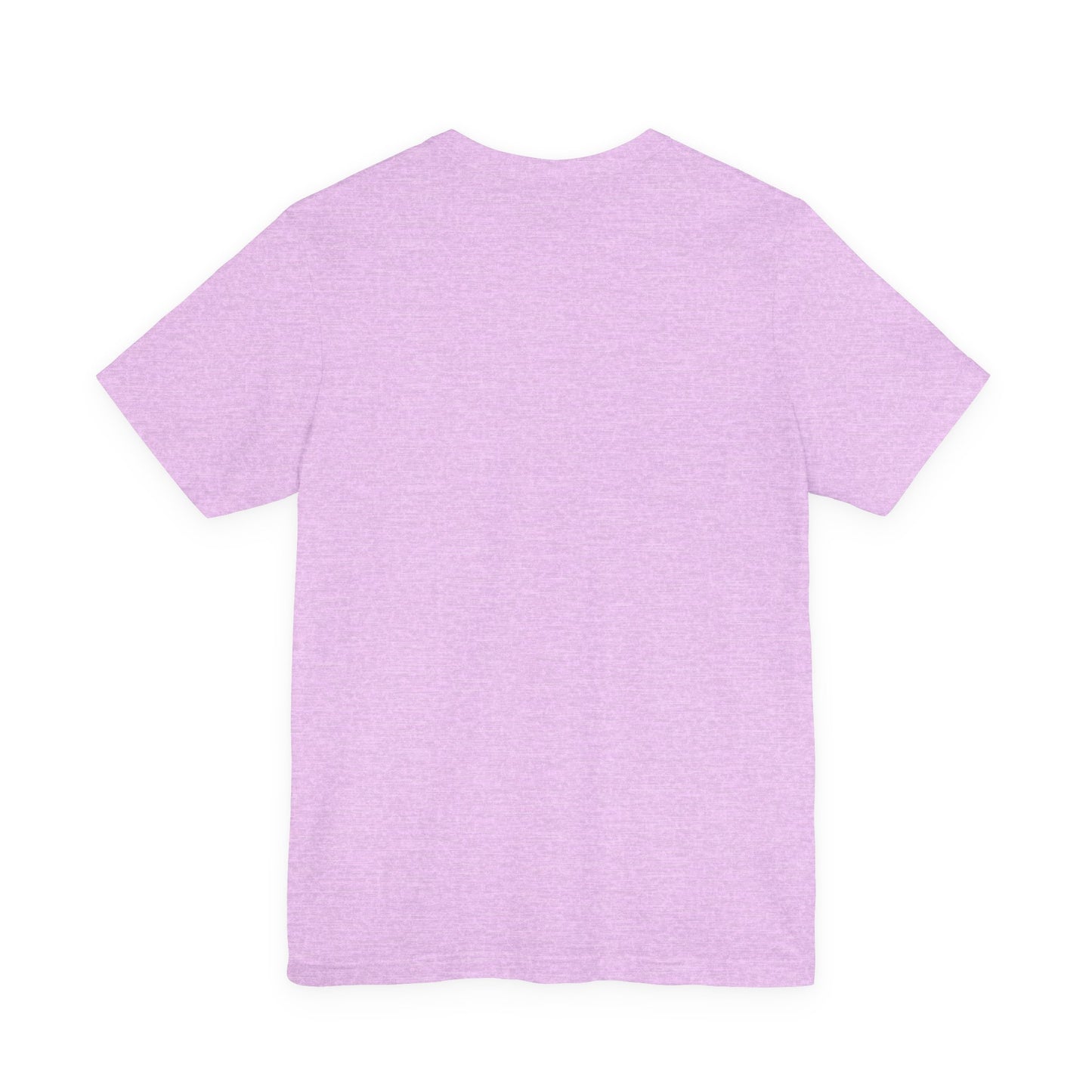 FSA Vintage Varsity Tee — Est. 2025 Pink College Shirt