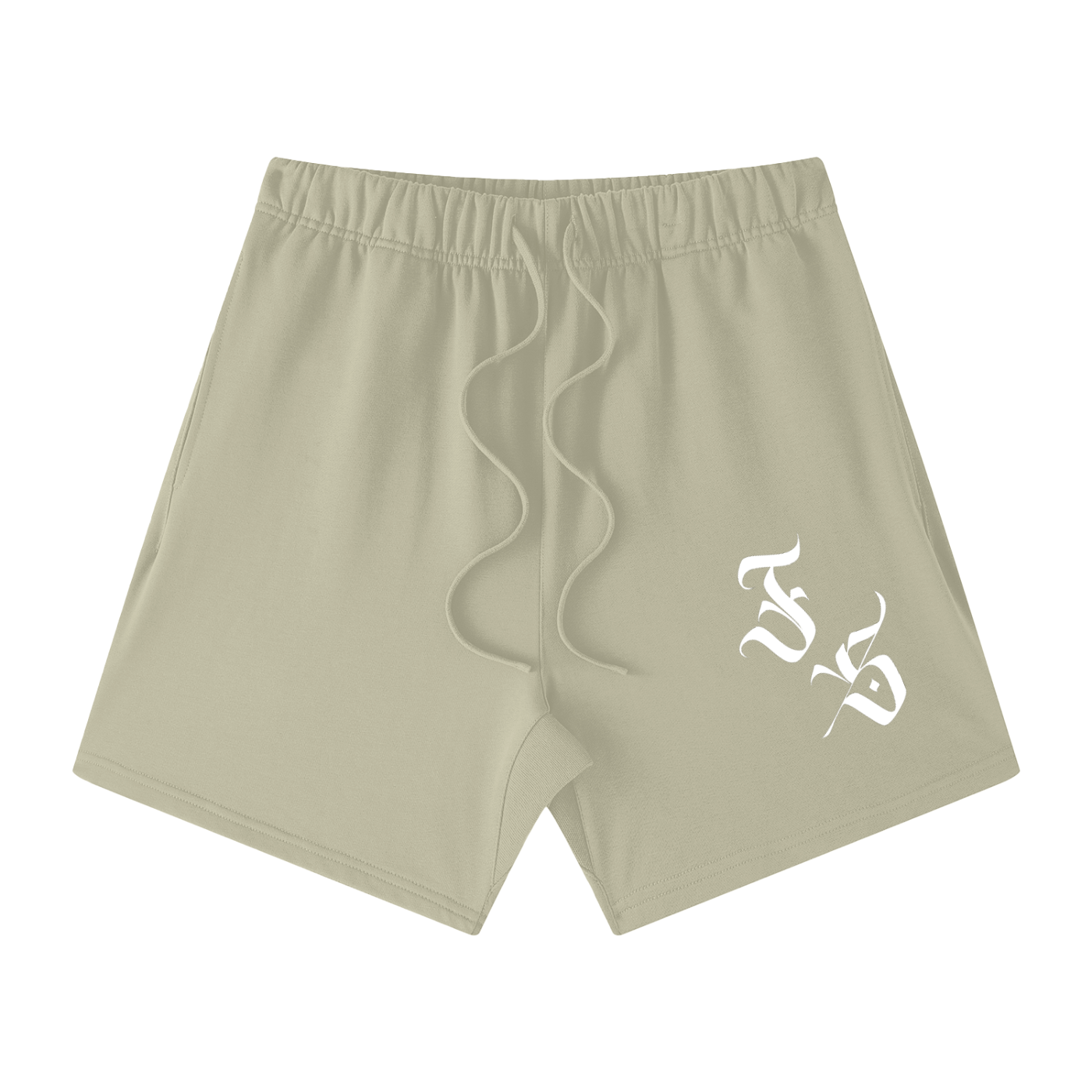 ✨ Earth Tone Cotton Shorts 🌍