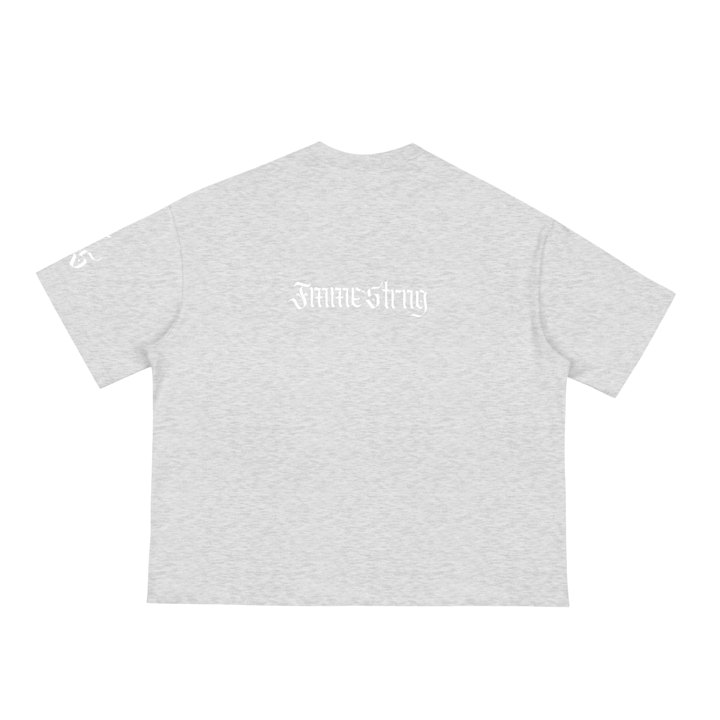 Boxy Tee,Oversized Tee,Big Femme Energy Tee,Streetwear,Lounge tee,Cozy Tee,Comfy Tee,Fmme Strng