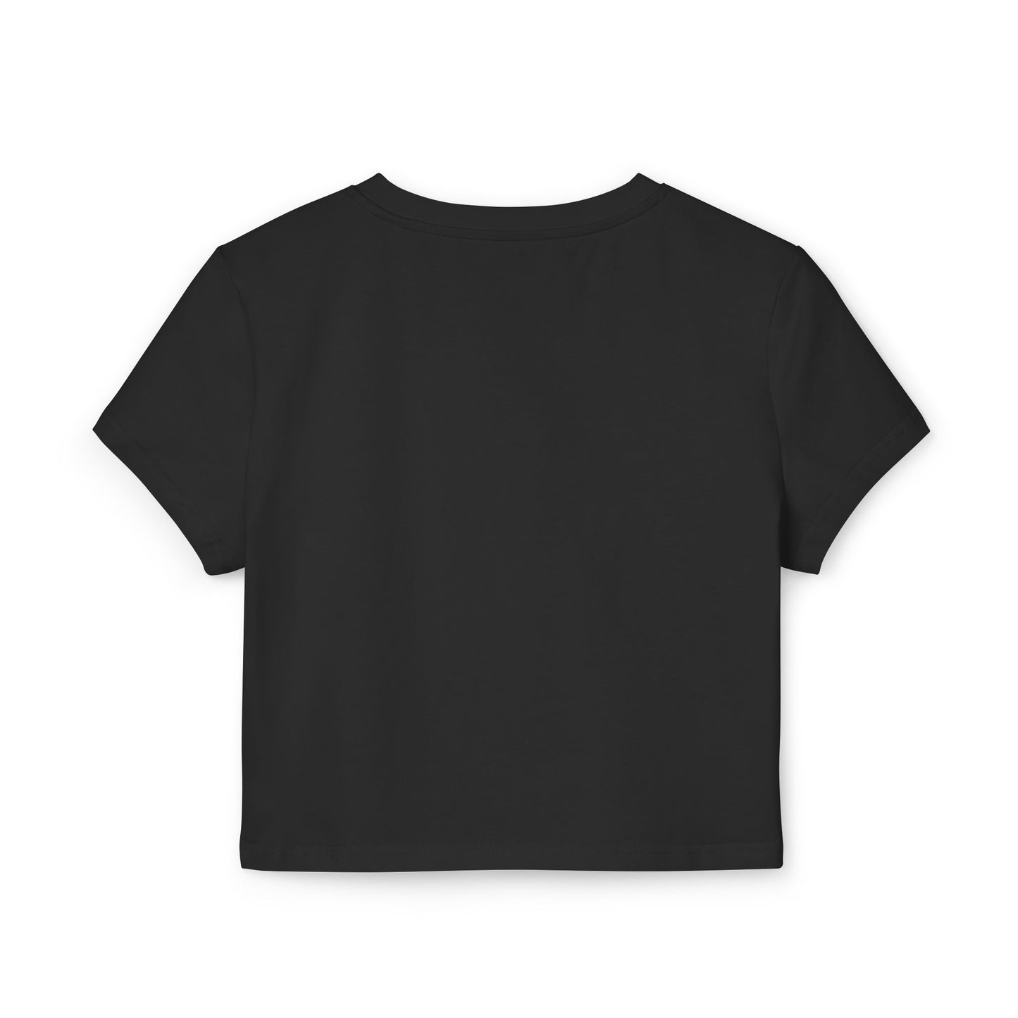 Femme Strong Athletic Club Women's Baby Tee