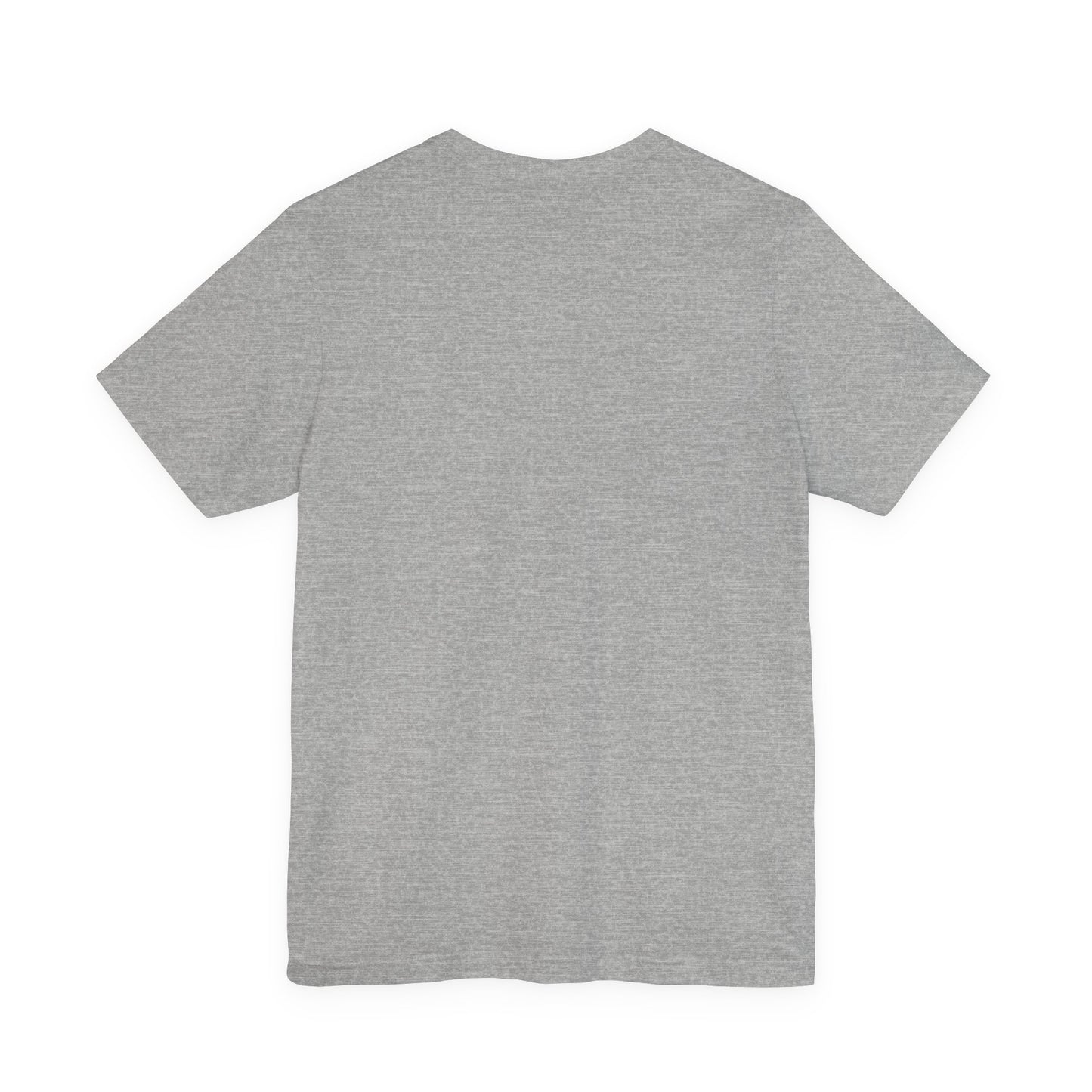 FSA Vintage Varsity Tee — Est. 2025 Pink College Shirt