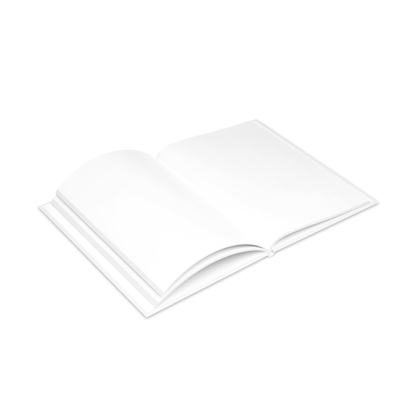 💖 “Mental Health is Health” Journal 🩵 🪐