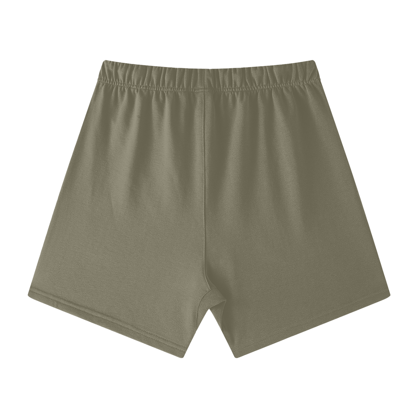 ✨ Earth Tone Cotton Shorts 🌍