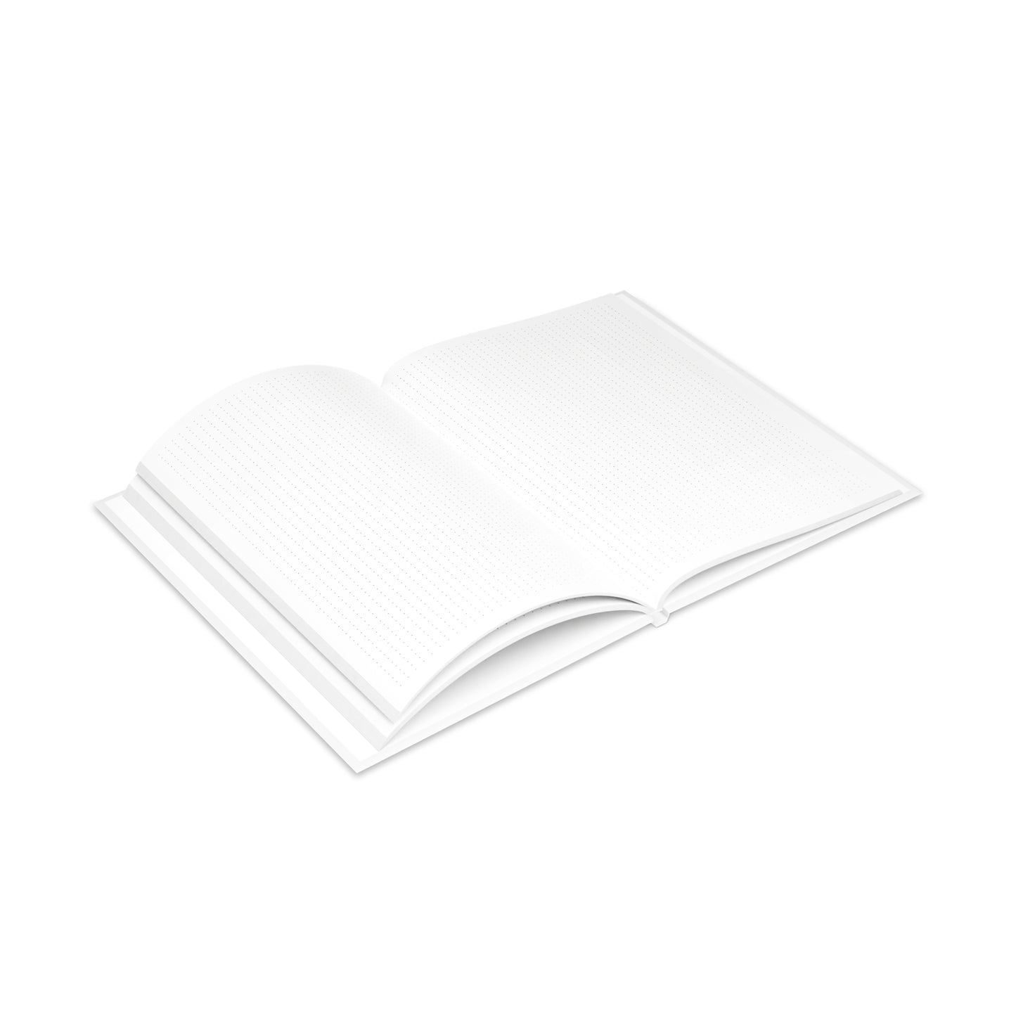 💖 “Mental Health is Health” Journal 🩵 🪐