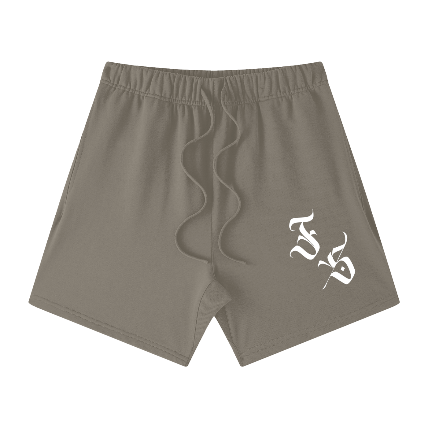 ✨ Earth Tone Cotton Shorts 🌍