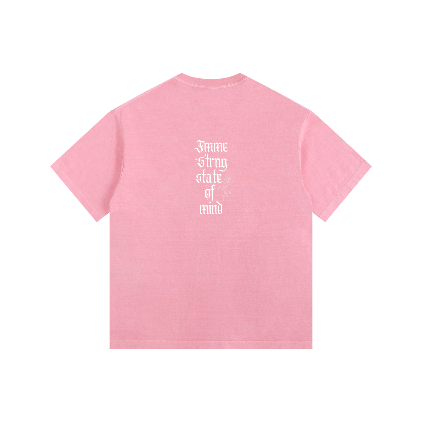 Vintage wash tee,Oversized Tee,Fmme Strng State of Mind,Fmme Strng Tee,Fmme Strng,Women+ Fashion,Women+ Cozy Tee,Relaxed Tee,Comfy Clothes,Lounge wear