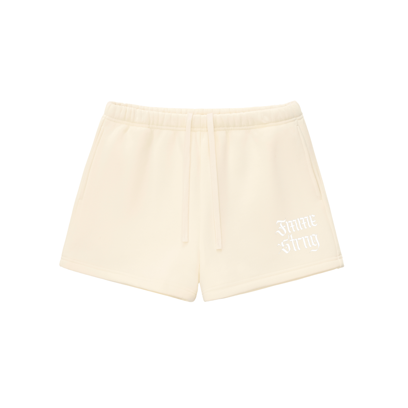 Cozy Fleece Shorts,Cotton Shorts,Athletic Shorts,Fleece Shorts,Mini Shorts,FS Shorts