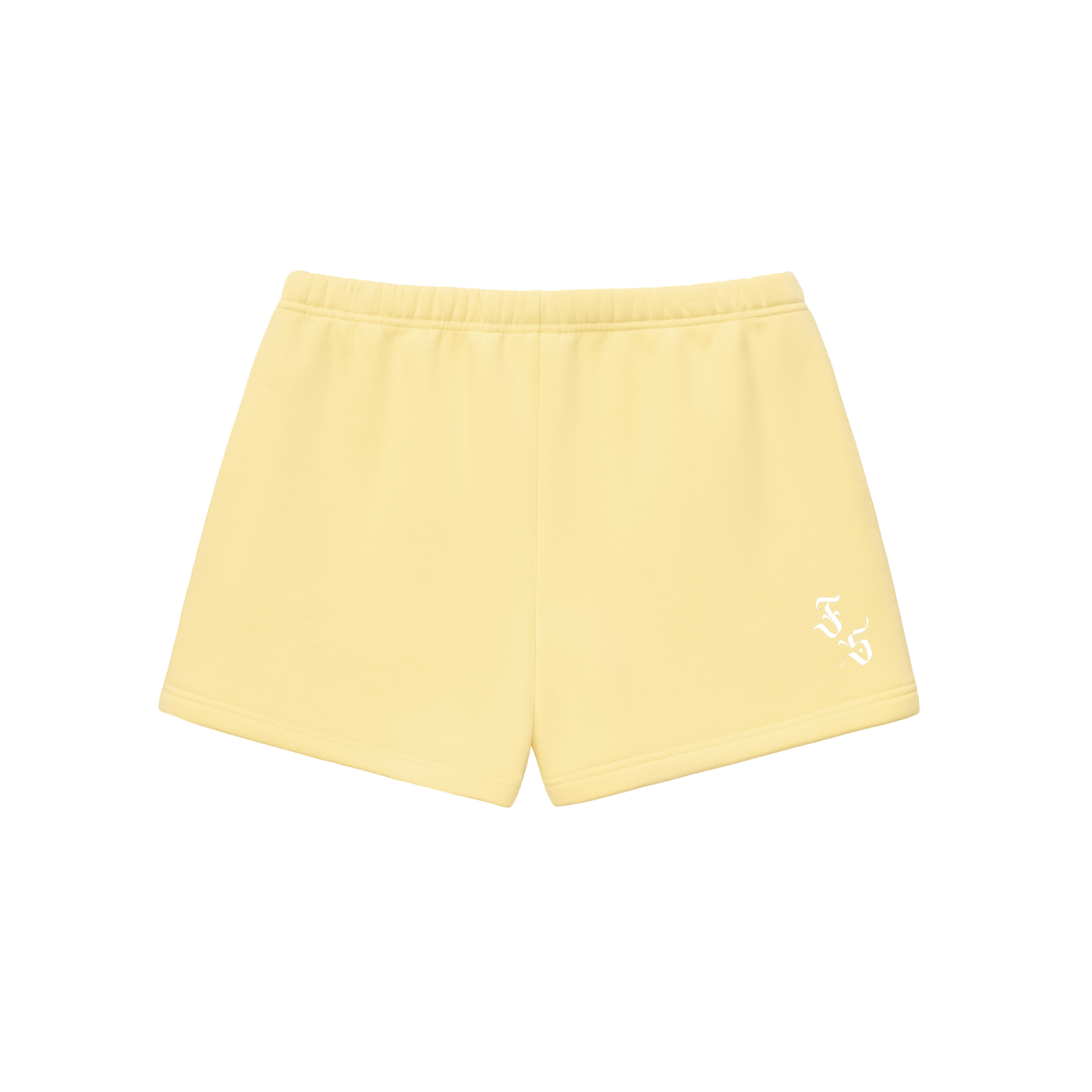 Cozy Fleece Shorts,Cotton Shorts,Athletic Shorts,Fleece Shorts,Mini Shorts,FS Shorts