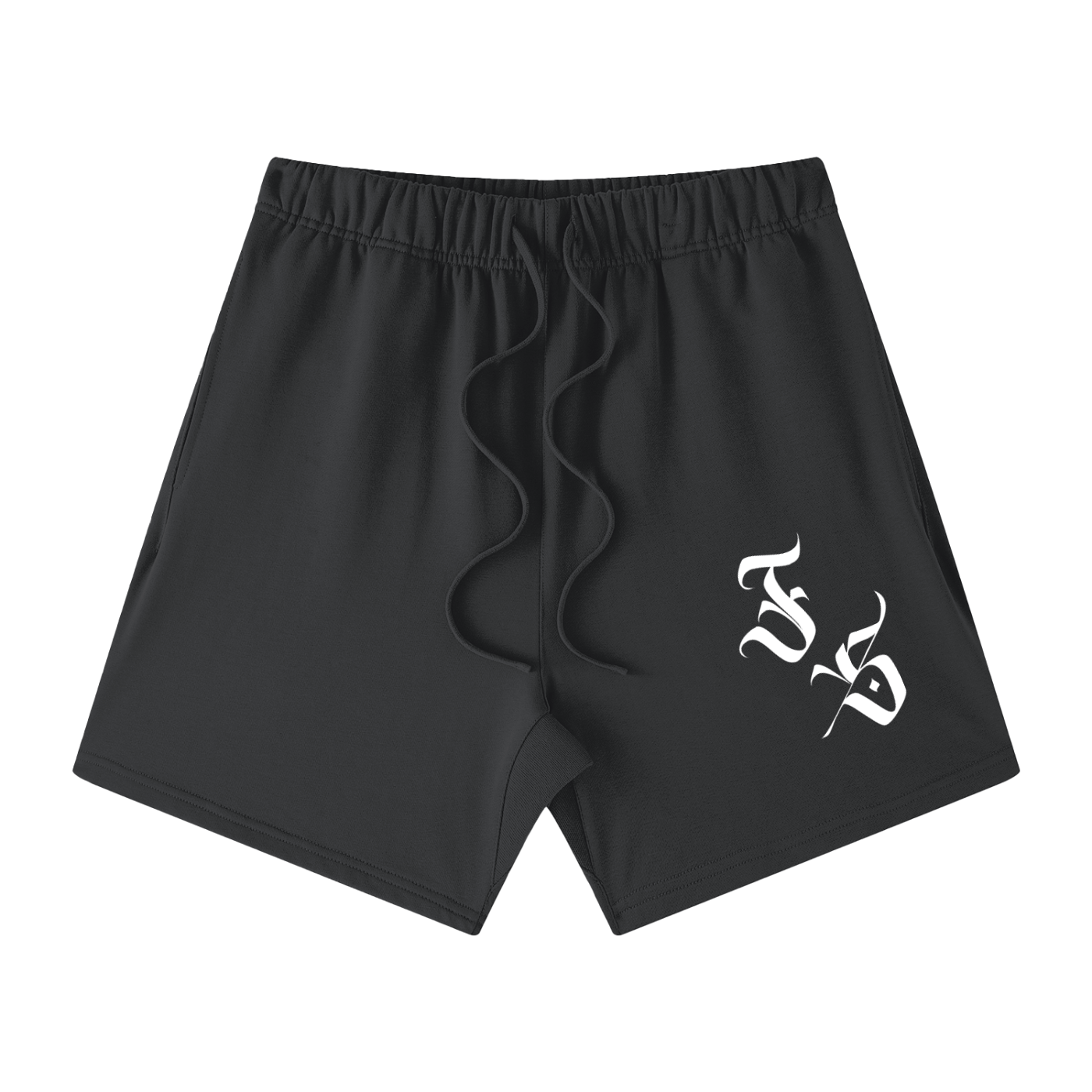 ✨ Earth Tone Cotton Shorts 🌍