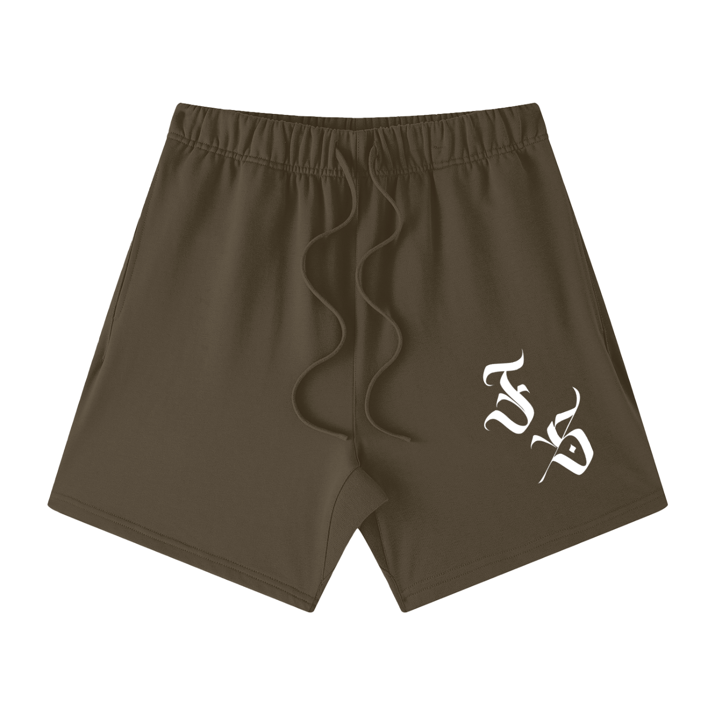 ✨ Earth Tone Cotton Shorts 🌍