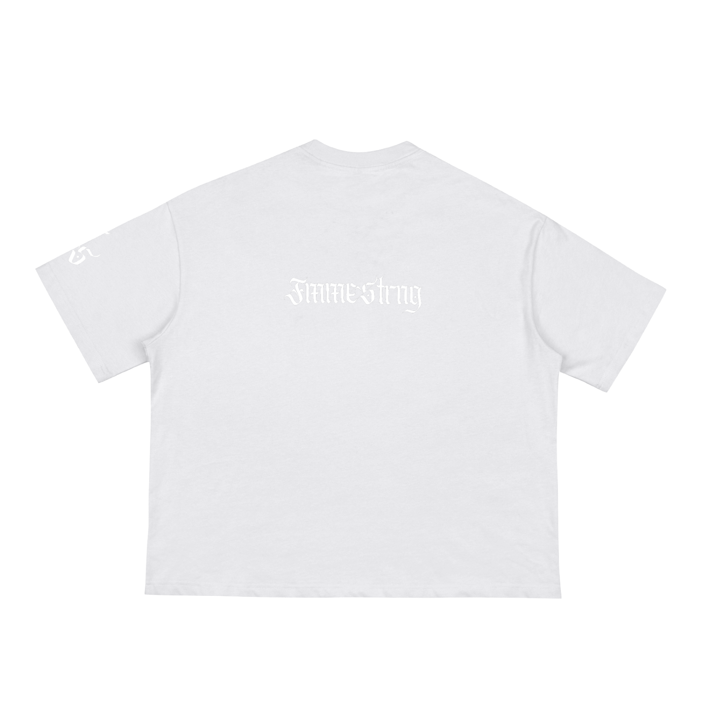 Boxy Tee,Oversized Tee,Big Femme Energy Tee,Streetwear,Lounge tee,Cozy Tee,Comfy Tee,Fmme Strng