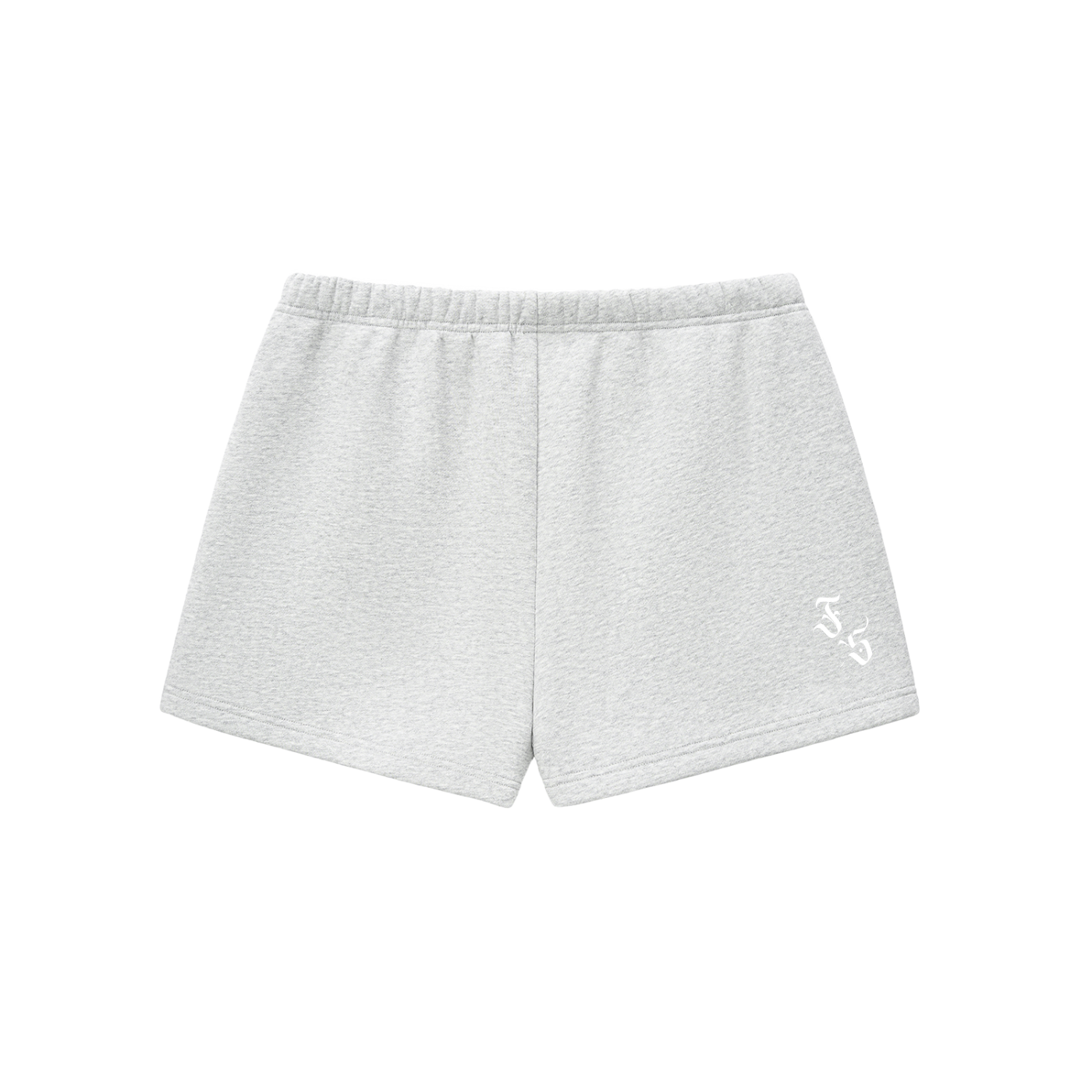 Cozy Fleece Shorts,Cotton Shorts,Athletic Shorts,Fleece Shorts,Mini Shorts,FS Shorts