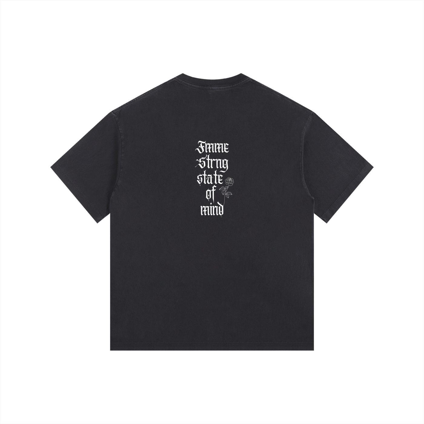 Vintage wash tee,Oversized Tee,Fmme Strng State of Mind,Fmme Strng Tee,Fmme Strng,Women+ Fashion,Women+ Cozy Tee,Relaxed Tee,Comfy Clothes,Lounge wear