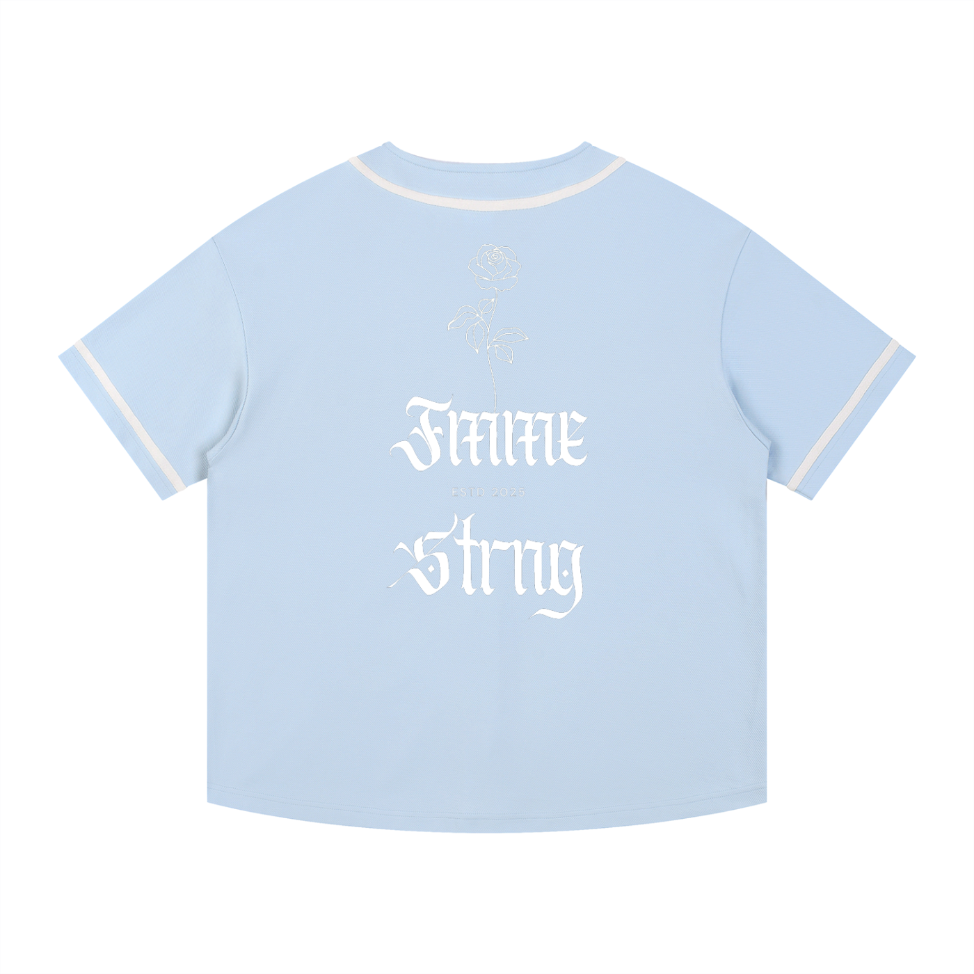 Fmme Strng,Fmme Strng Apparel,Women+ Fashion