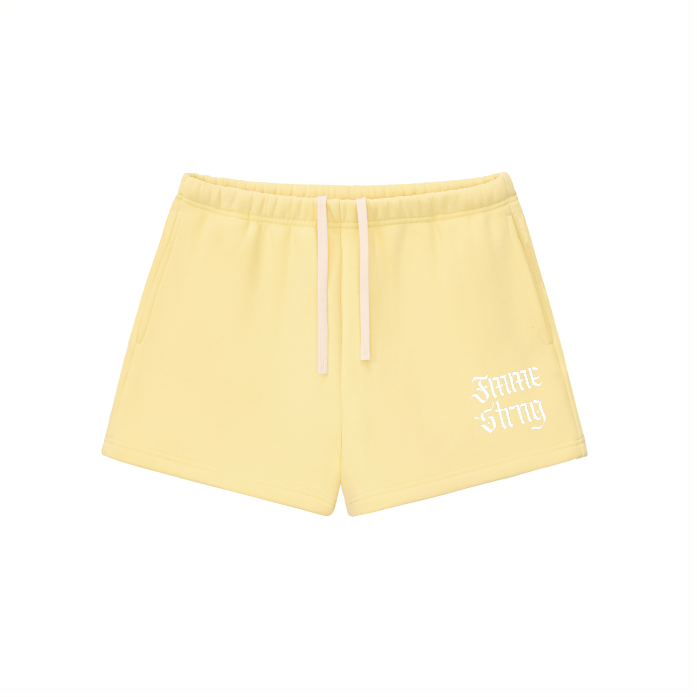Cozy Fleece Shorts,Cotton Shorts,Athletic Shorts,Fleece Shorts,Mini Shorts,FS Shorts