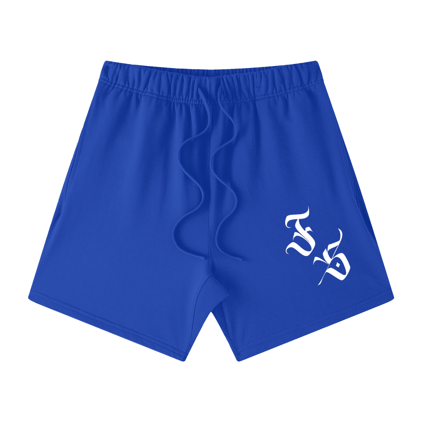 ✨ Earth Tone Cotton Shorts 🌍