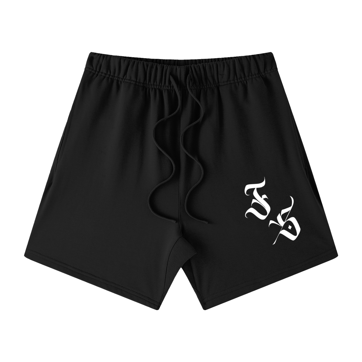 ✨ Earth Tone Cotton Shorts 🌍