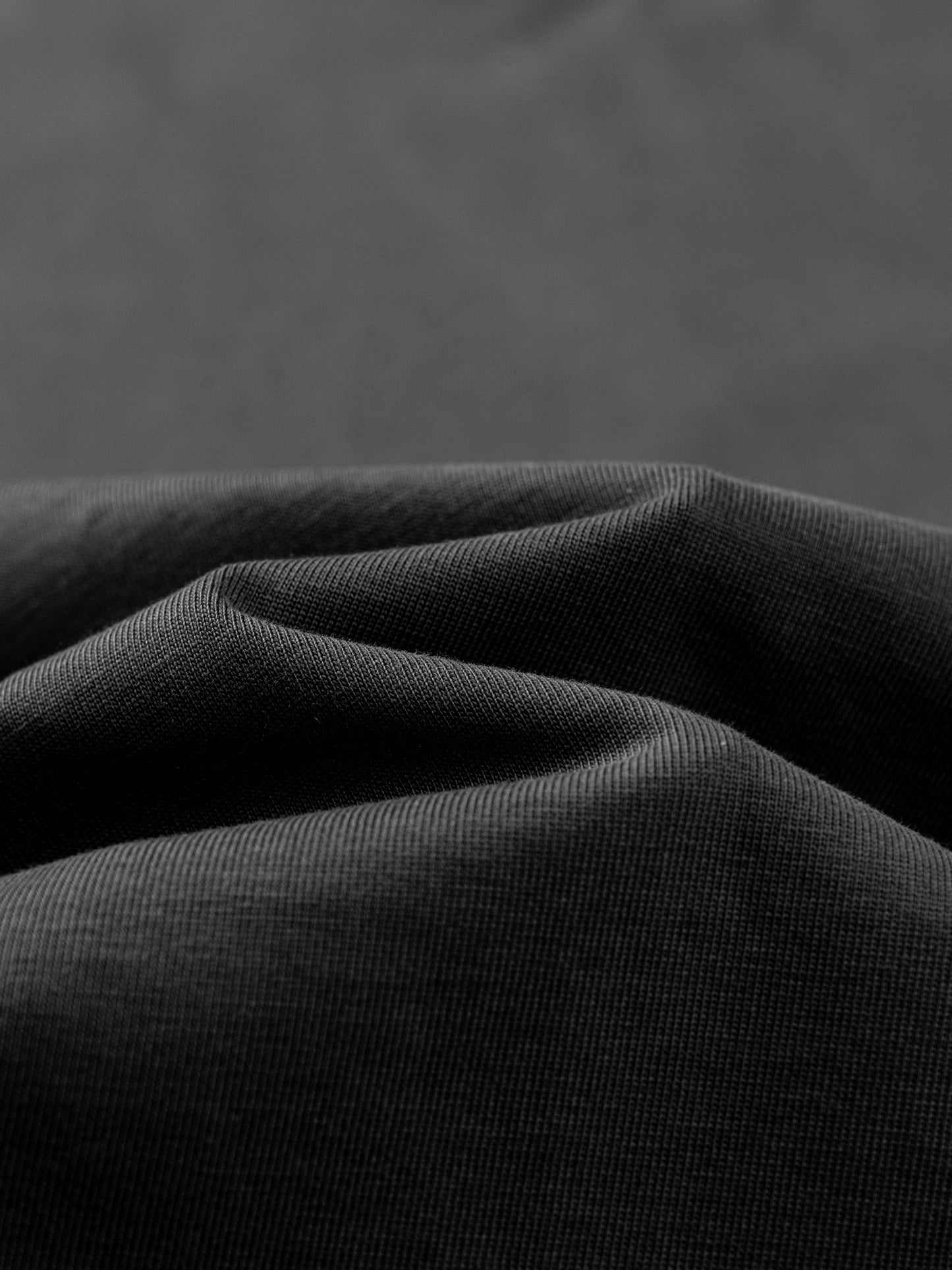 Remixed Heavyweight Tee 🌍 ✨