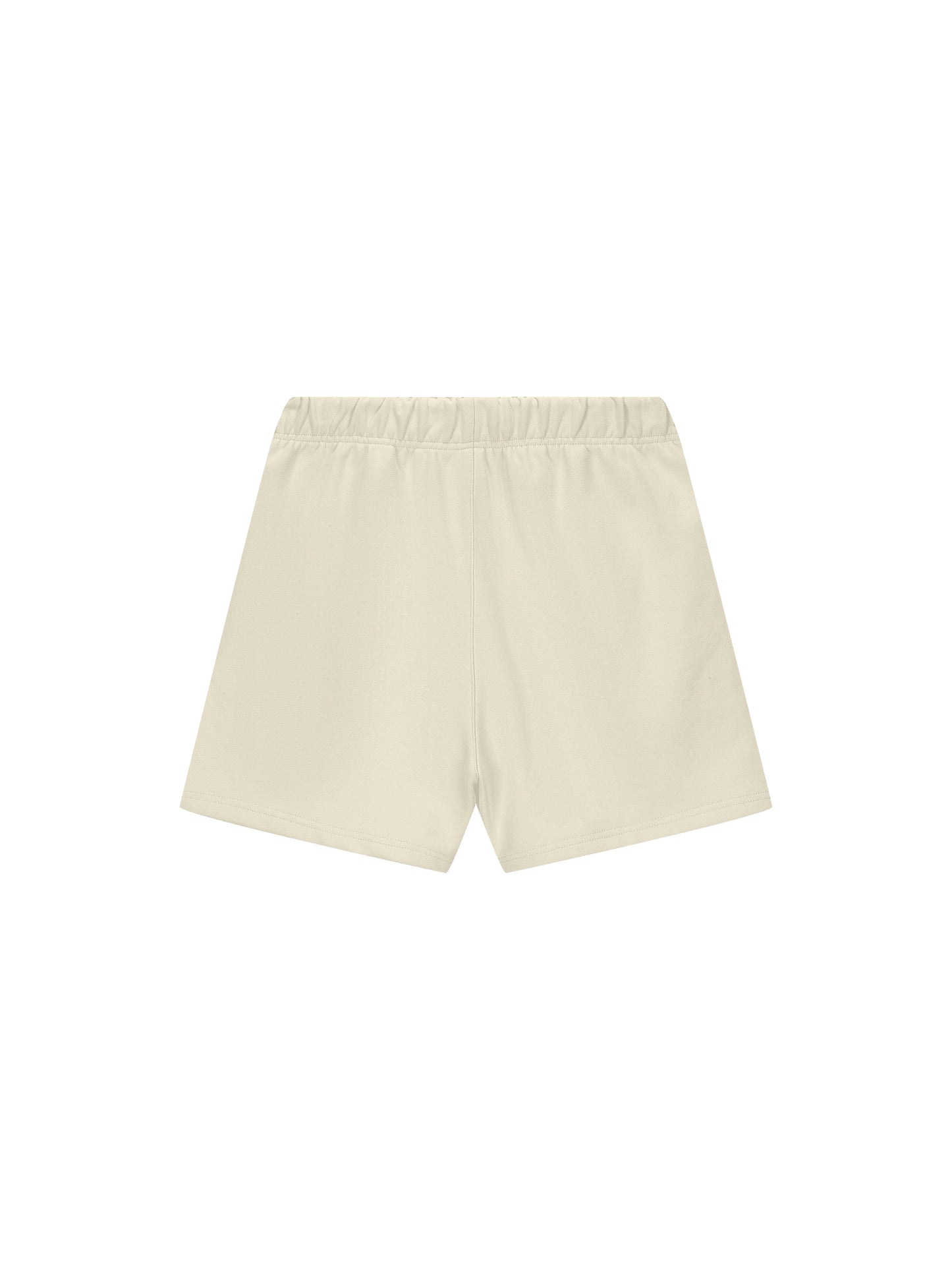 🖤 🤍 Fmme Strng™ Heavyweight Fleece Shorts – Cozy Loose Fit Vibes 🧊