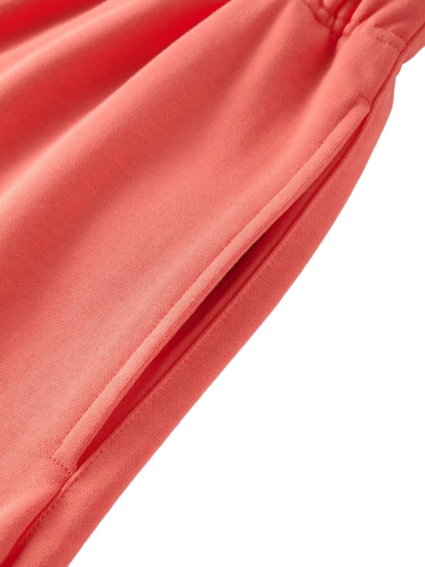 ✨ Earth Tone Cotton Shorts 🌍