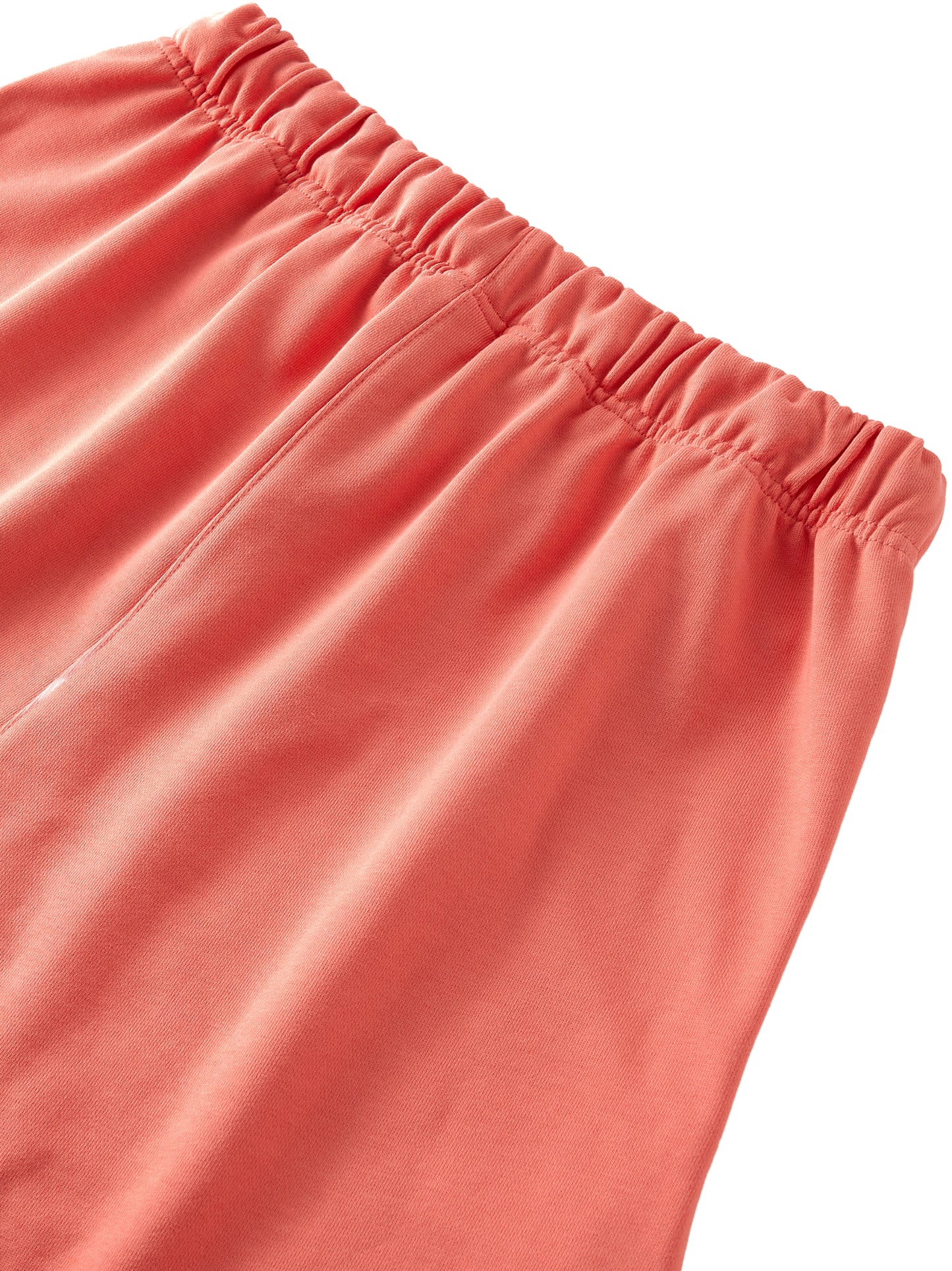 ✨ Earth Tone Cotton Shorts 🌍